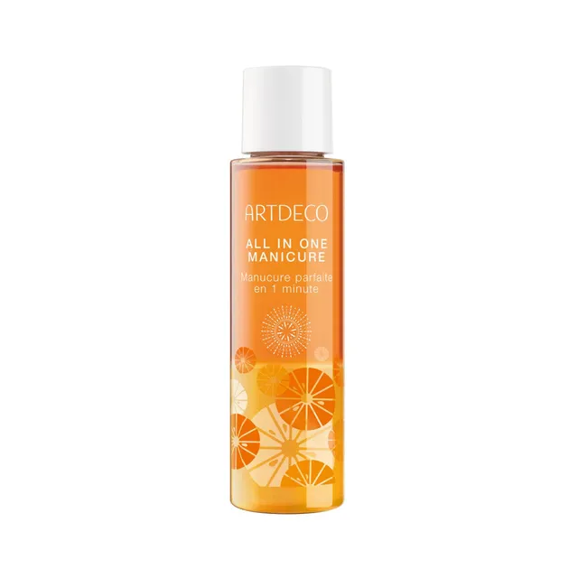 artdeco-all-in-one-manicure-handpeeling-130g-papaya image 1