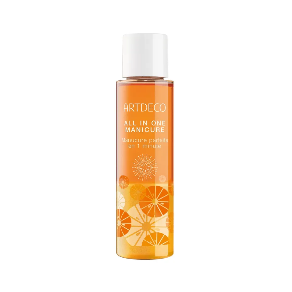 artdeco-all-in-one-manicure-handpeeling-130g-papaya image 1