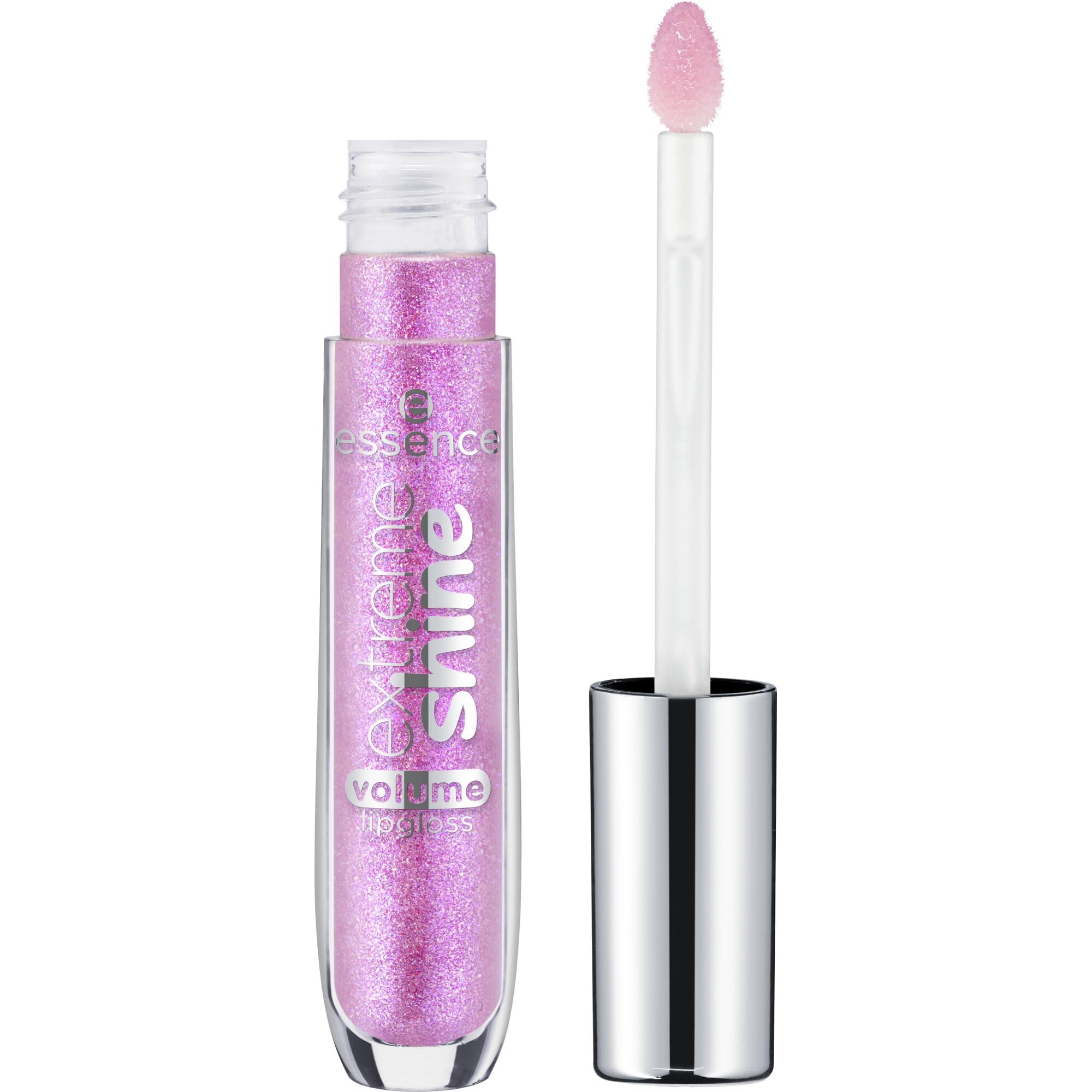 essence-extreme-shine-volume-lipgloss-10-lila-5-ml image 2