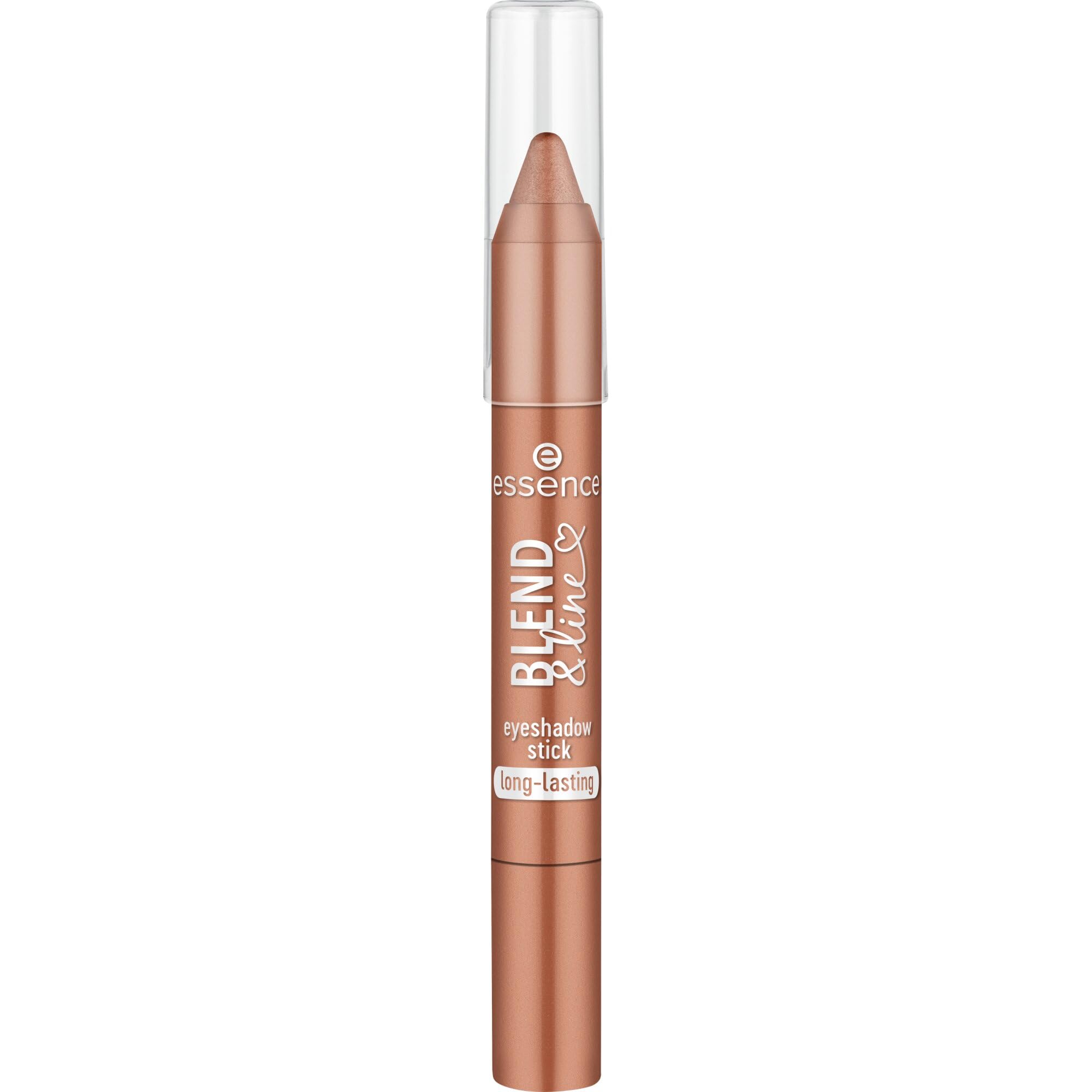 essence-blend-line-eyeshadow-stick-01-copper-feels-metallisch image 1