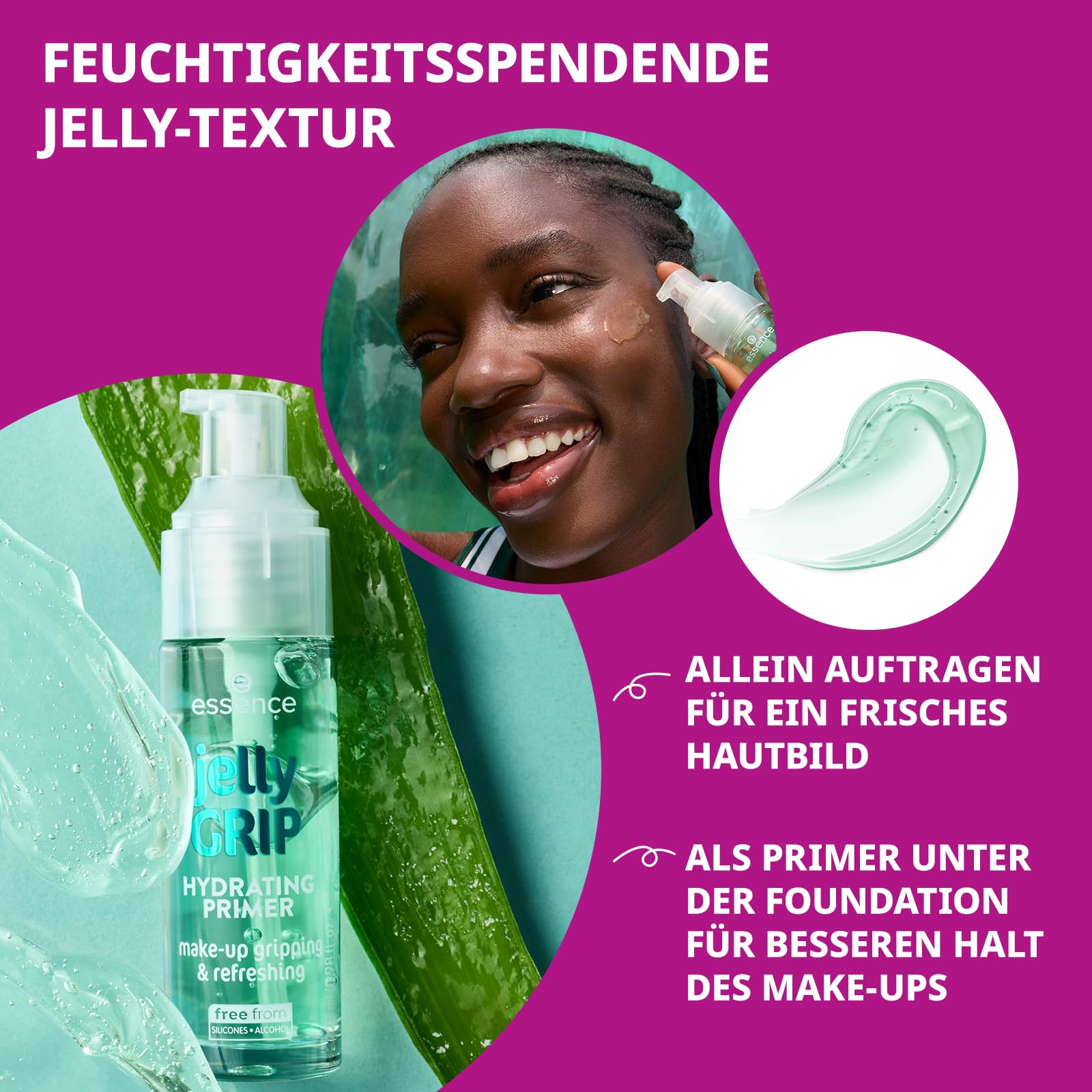 essence-jelly-grip-primer-29-ml-feuchtigkeitsspendend-grip image 5