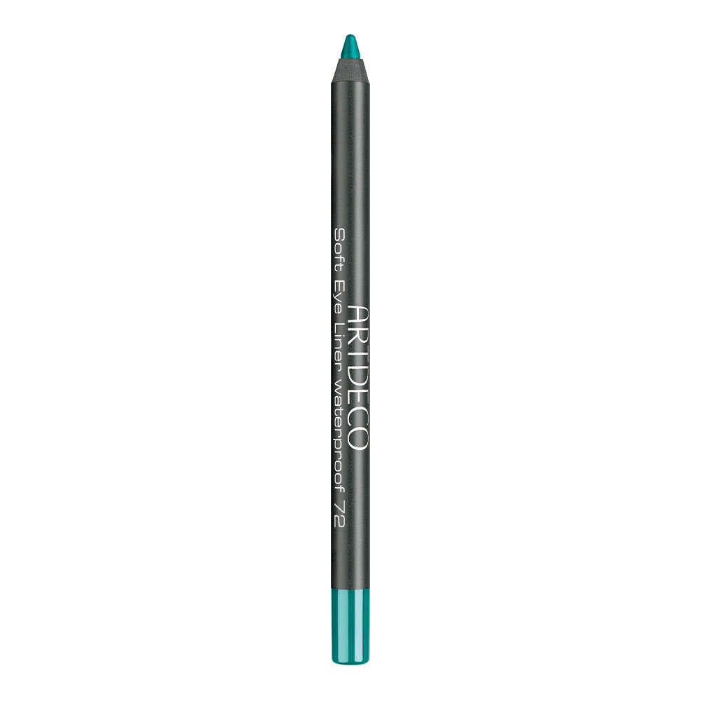 artdeco-high-precision-soft-eye-liner-10-black-wasserfest image 7