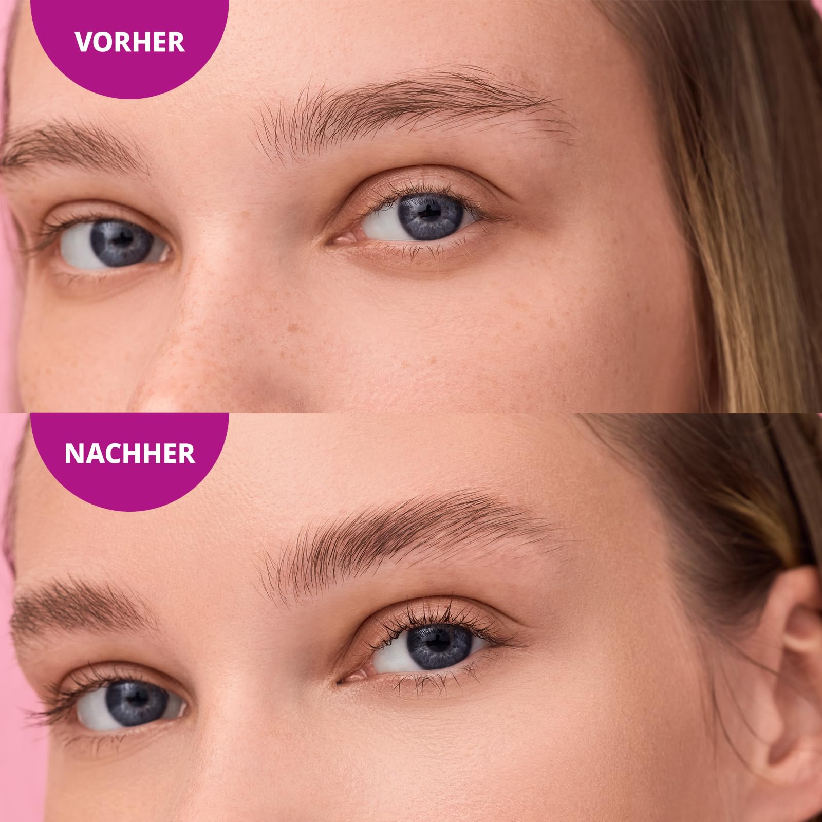 essence-brow-lifting-gel-set-augenbrauengel-transparent-12g-halt image 3