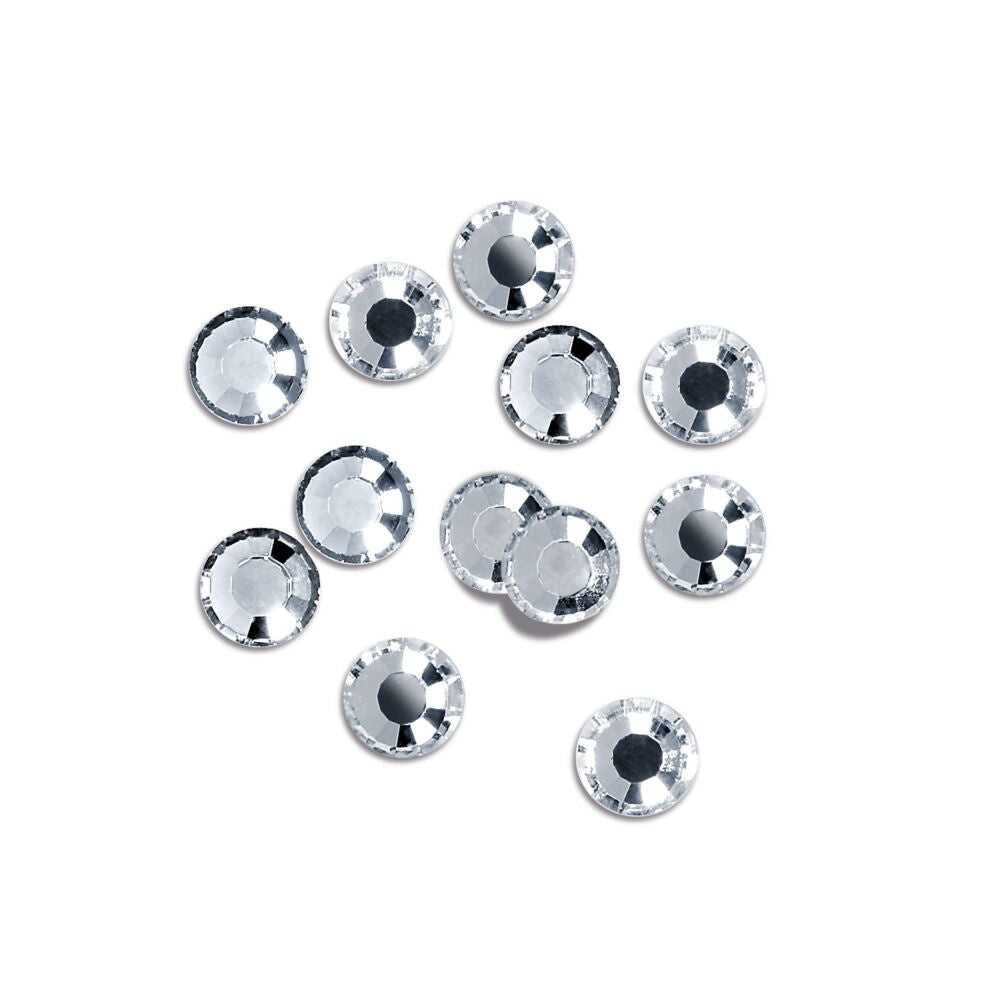 artdeco-crackle-care-sparklers-strasssteine-2mm-glas image 1