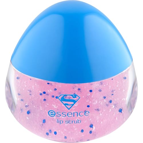 essence-superman-lip-scrub-lippenpeeling-11-g-vitamin-e image 8