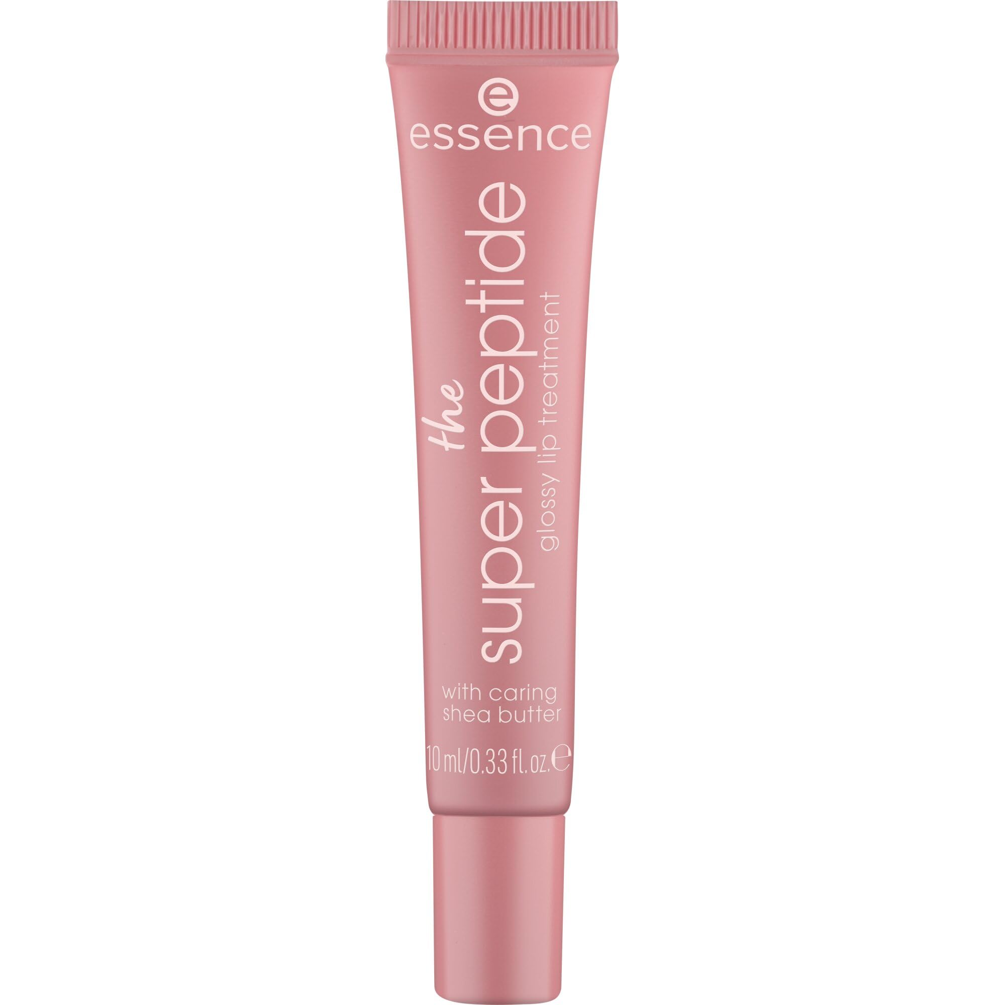 essence-super-peptide-lip-treatment-03-toffeetastic-10-ml image 2