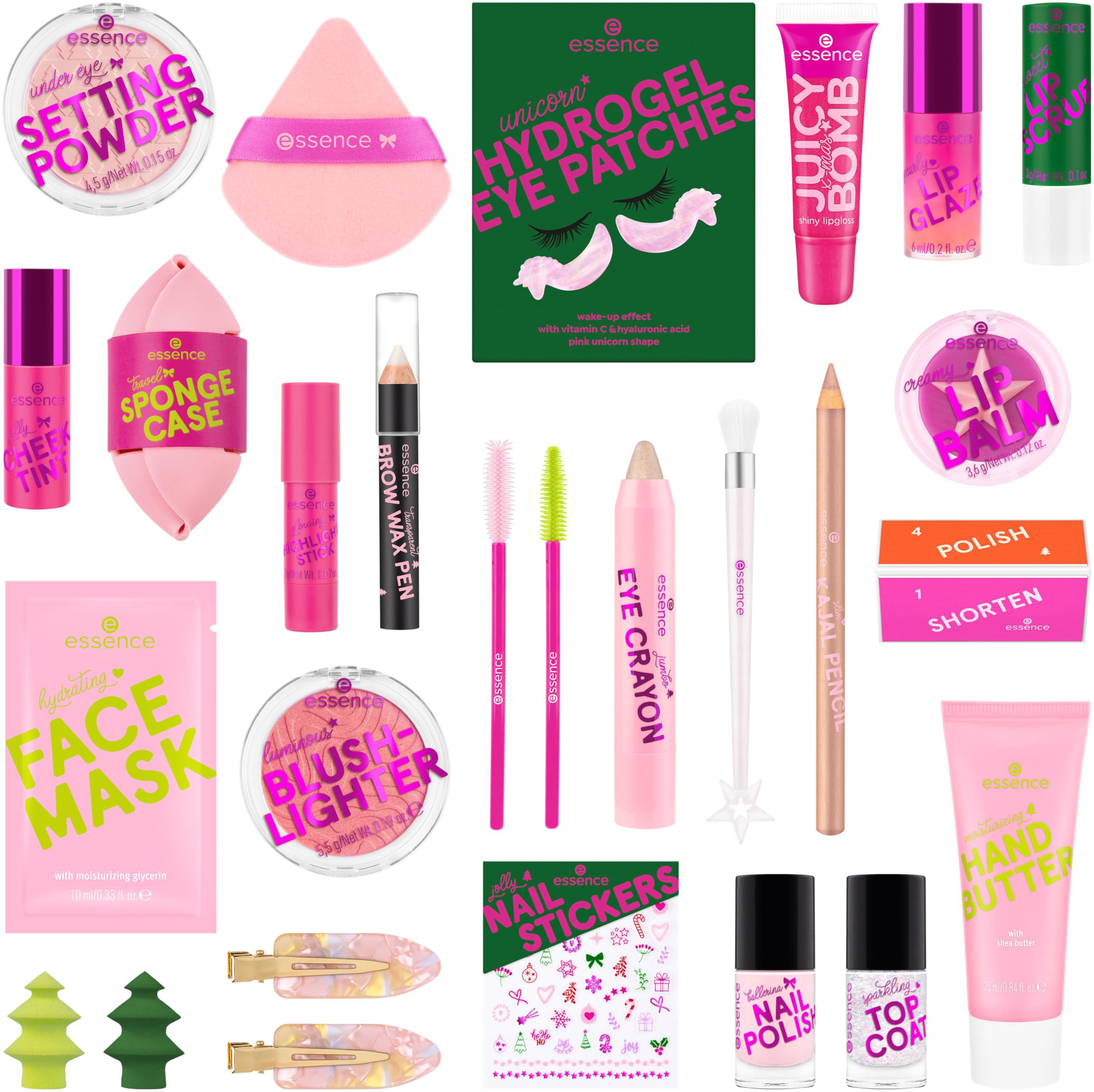 essence-adventskalender-little-x-mas-wonder-vegan-24-t-rchen image 3