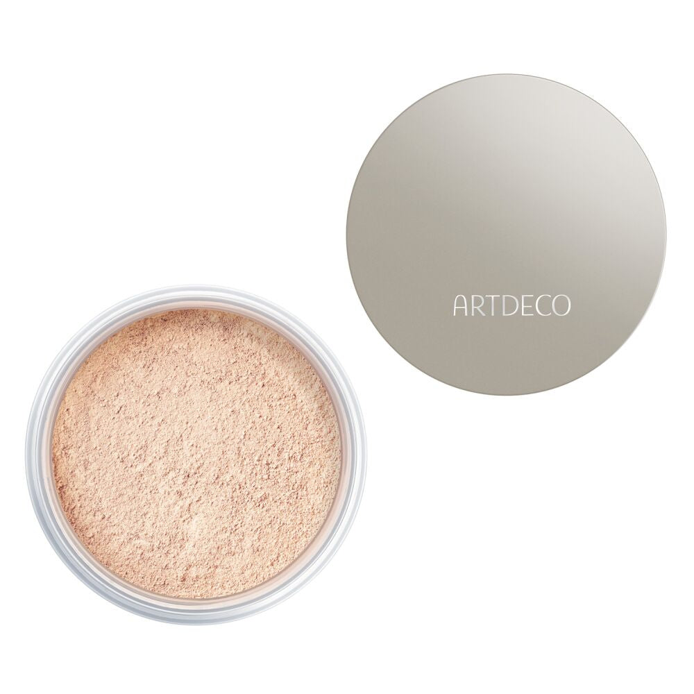 artdeco-hydra-mineral-powder-foundation-puder-4-light-beige-matt image 2