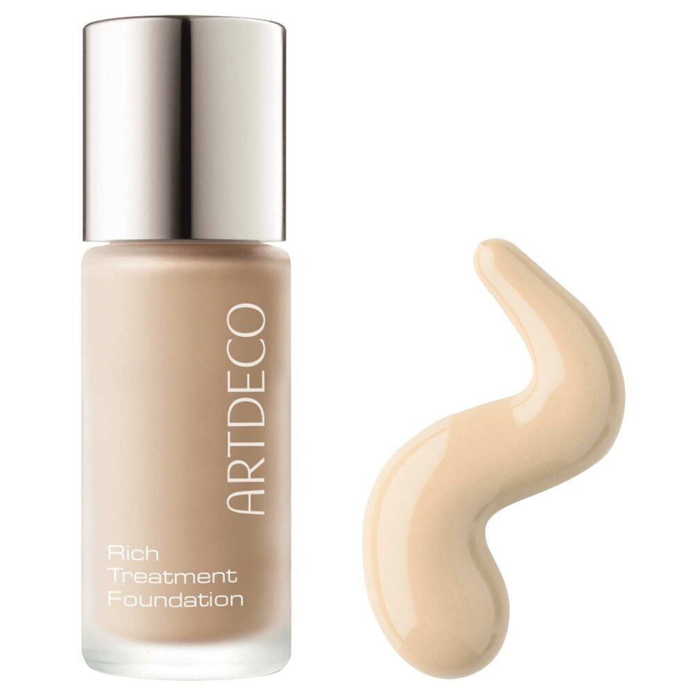 artdeco-rich-treatment-foundation-10-sunny-shell-samtig image 4