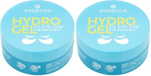 essence-hydro-gel-eye-patches-ice-eyes-30-paar image 8