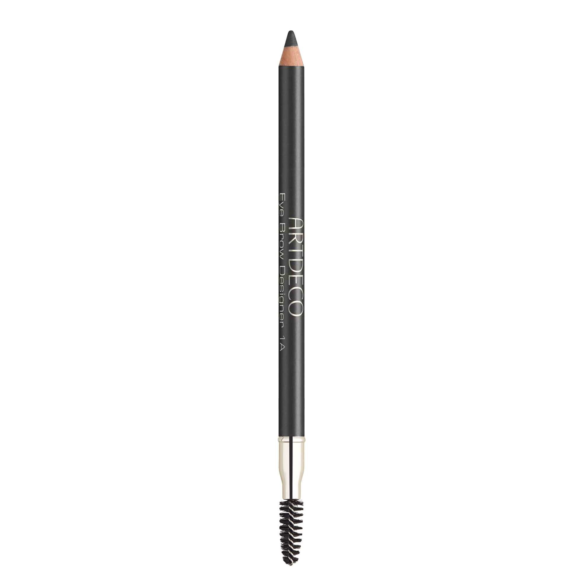 artdeco-eye-brow-designer-augenbrauenstift-5-ash-blond image 6
