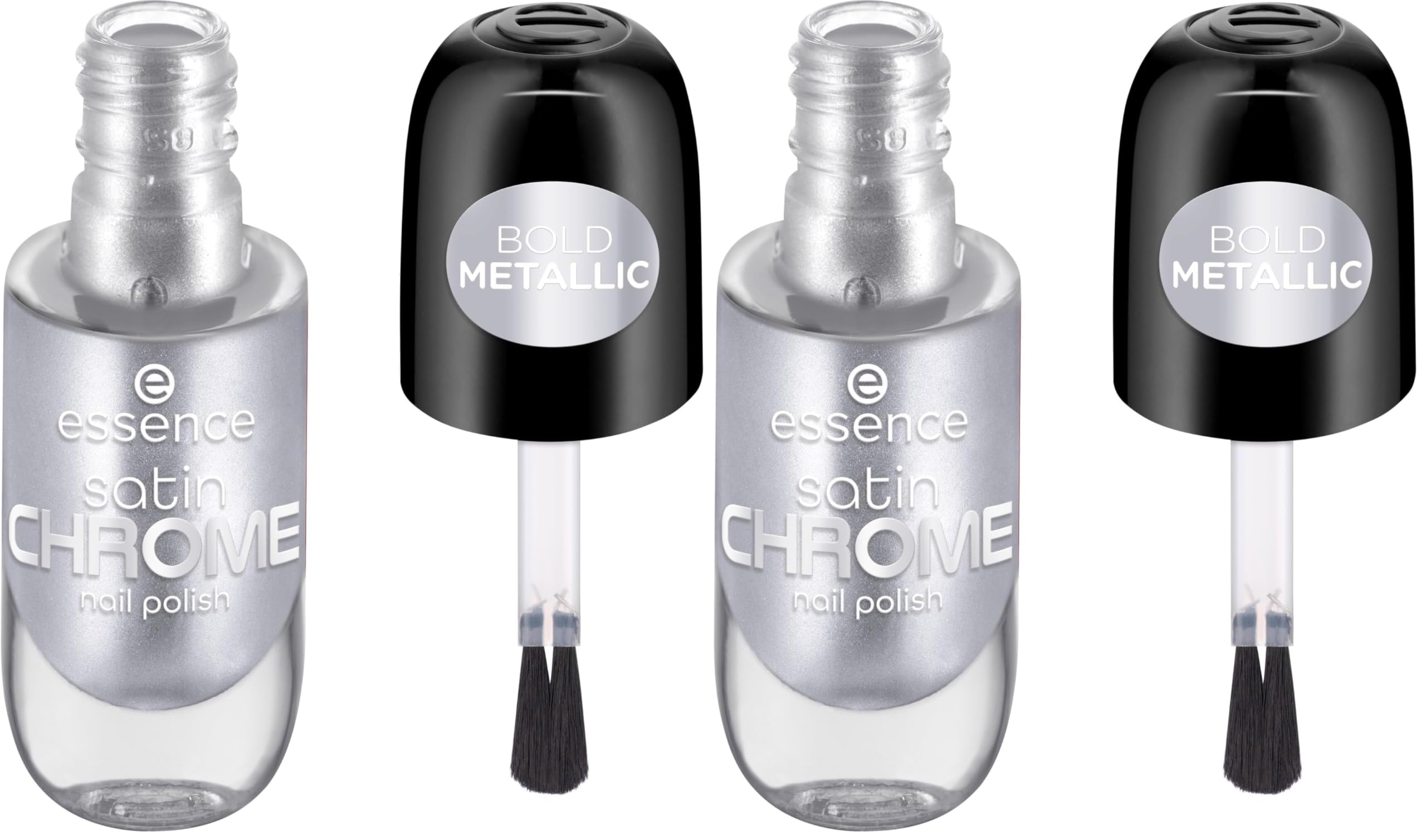 essence-satin-chrome-04-steelgpt-nagellack-silber-8-ml-metallic image 7