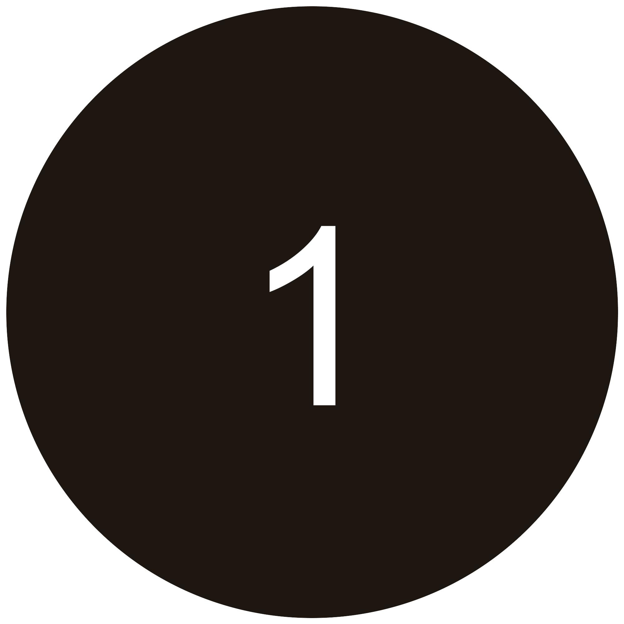 essence-stay-play-gel-eyeliner-pot-01-schwarz-5-g image 7