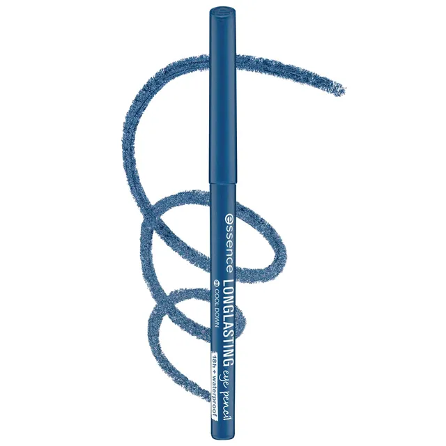essence-long-lasting-eye-pencil-09-kajal-cool-down-wasserfest-0-28g image 1