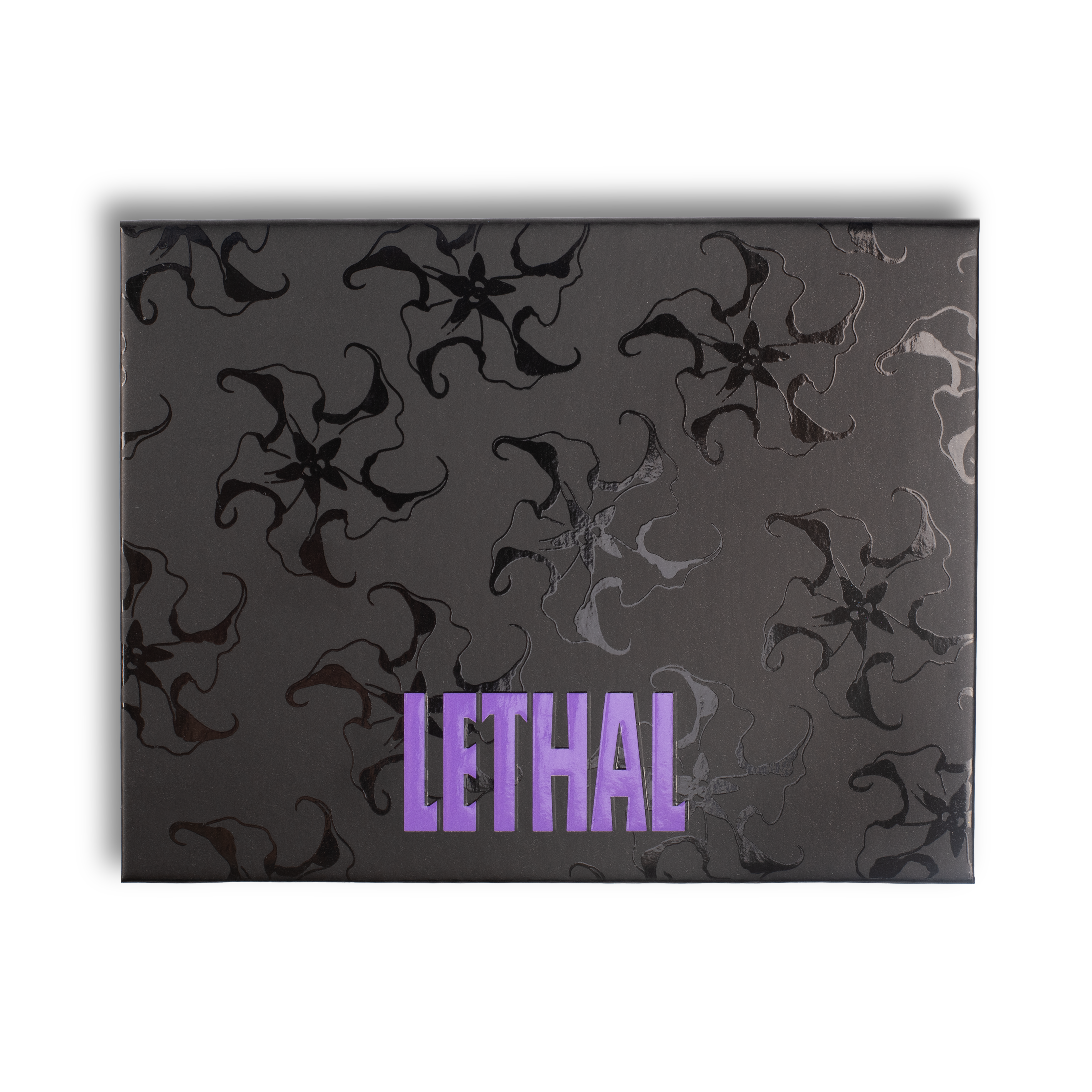 lethal-magnetic-customizable-palette-lethal-12-leerpalette-12er image 4