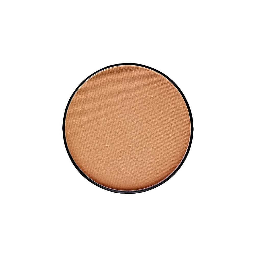 artdeco-perfect-teint-high-definition-compact-powder-refill-mikrofeines-kompaktp image 2