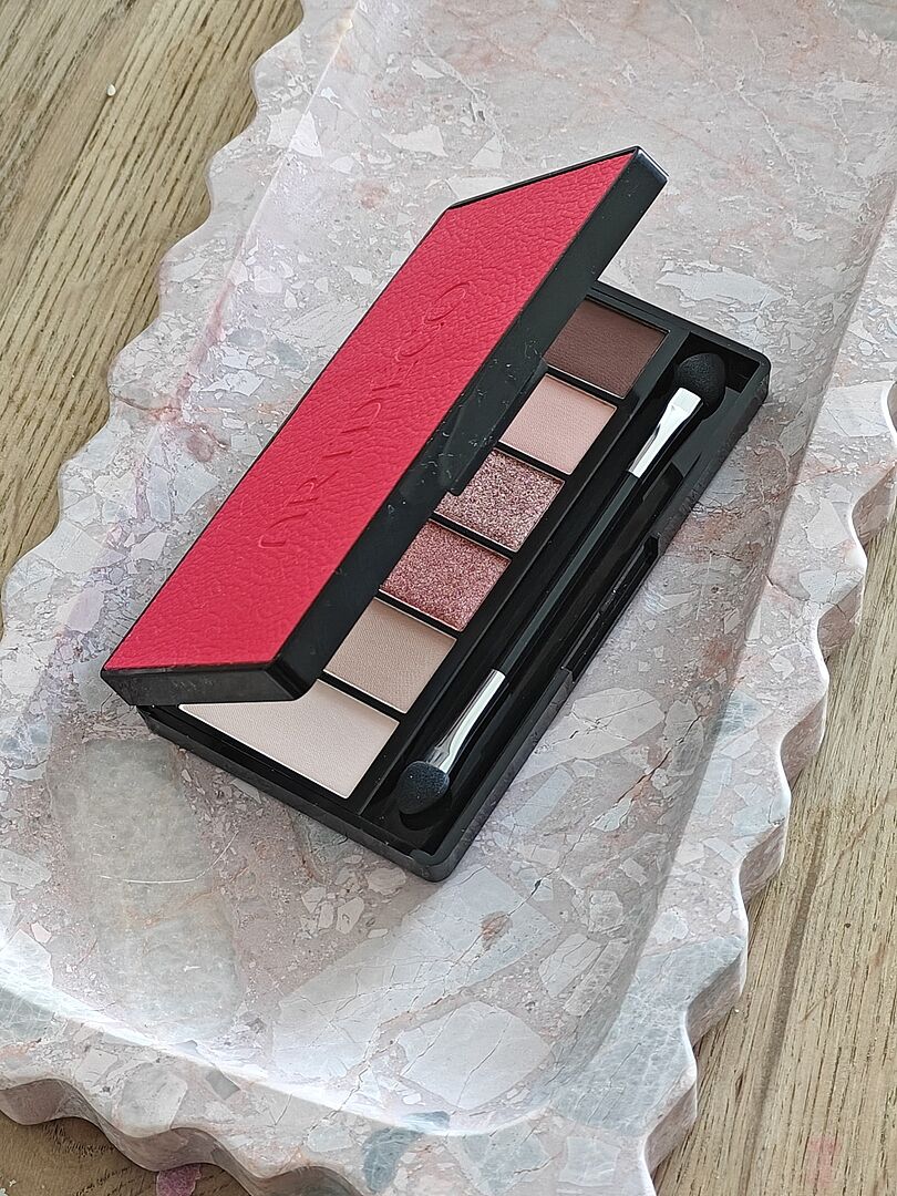 Lieblings Palette