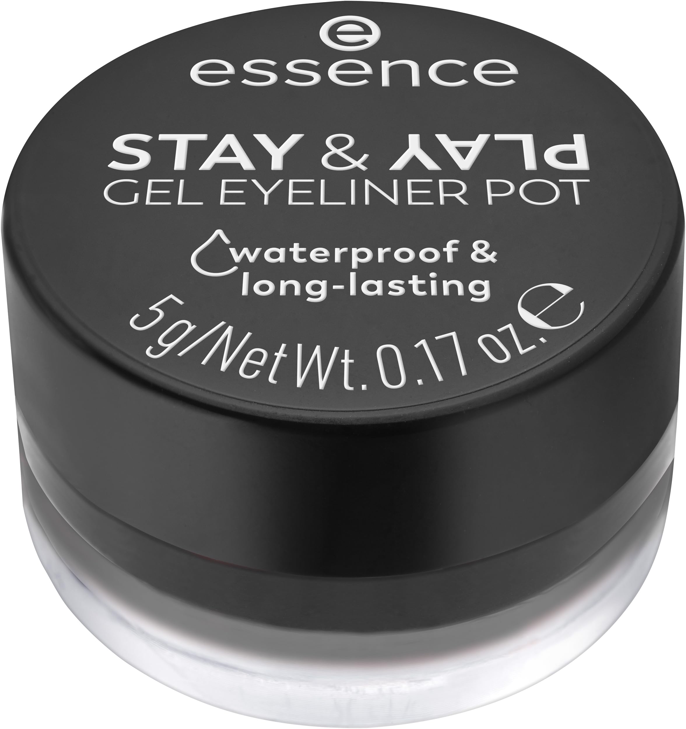 essence-stay-play-gel-eyeliner-pot-01-schwarz-5-g image 2