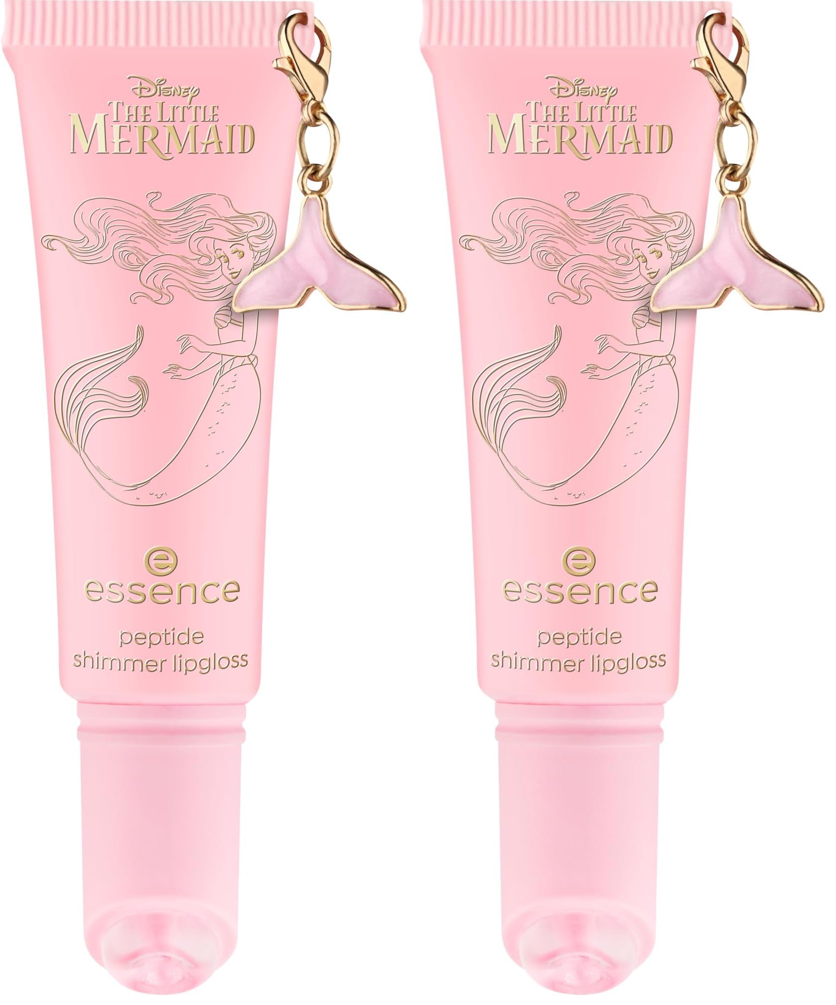 essence-disney-little-mermaid-lipgloss-01-pink-10ml-peptid image 6