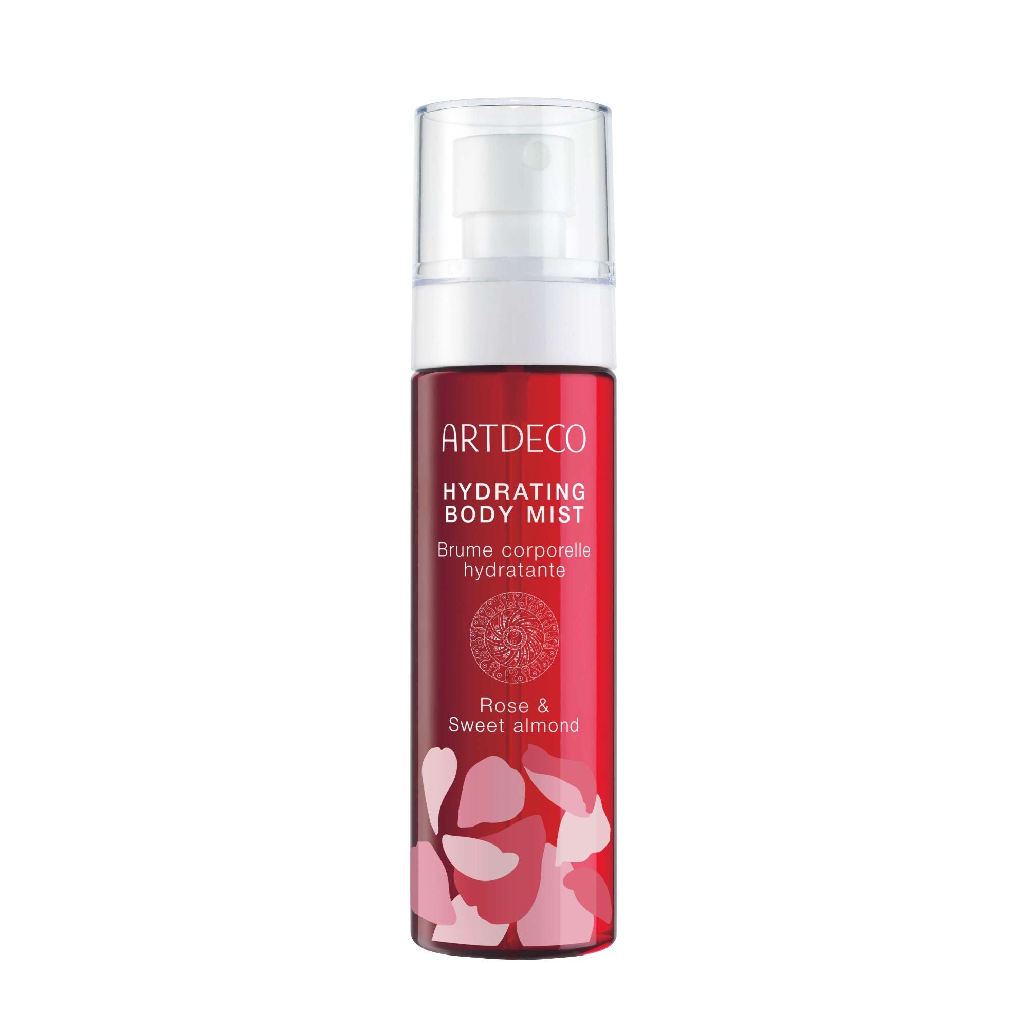 artdeco-my-skin-hydrating-body-mist-rose-mandel-100-ml image 1