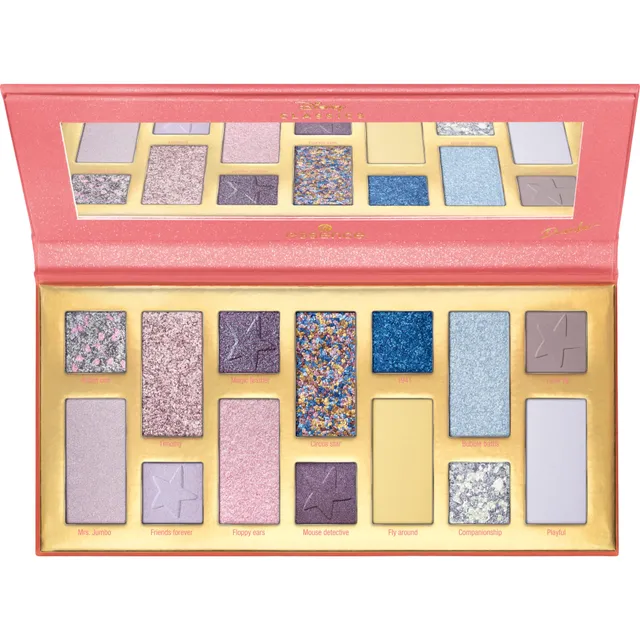essence-disney-classics-lidschatten-palette-dunkelviolett-14-farben image 1