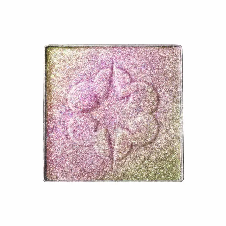 lethal-magnetic-multichrome-lidschatten-rhodonite-magenta-gold image 1