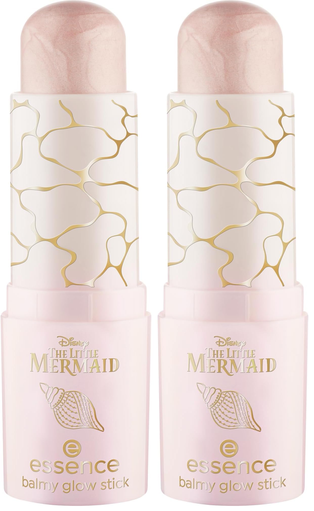 essence-disney-the-little-mermaid-balmy-glow-stick-01-watch-me-shine-8-g-cremige image 6