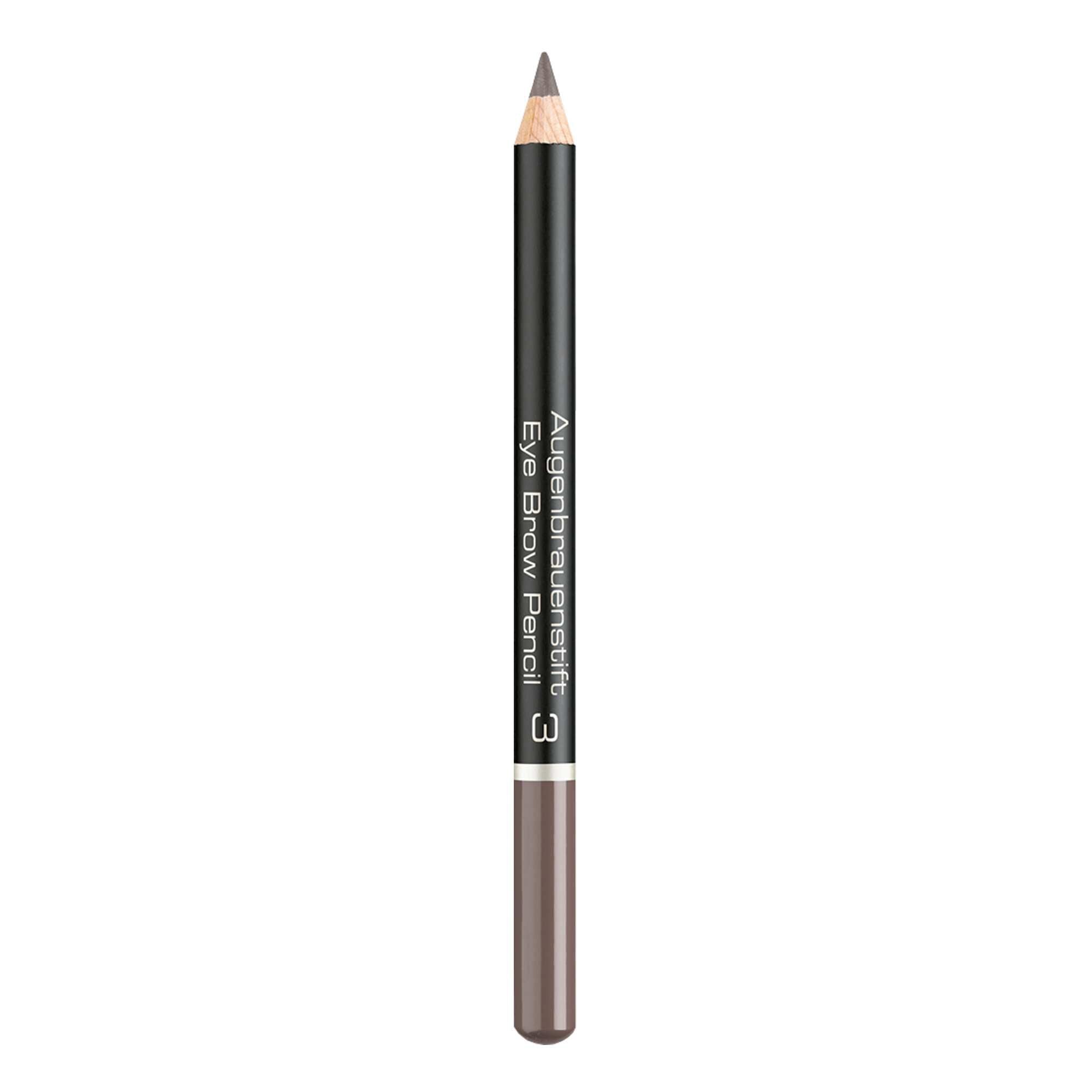artdeco-eye-brow-pencil-augenbrauenstift-1-black-langanhaltend image 3