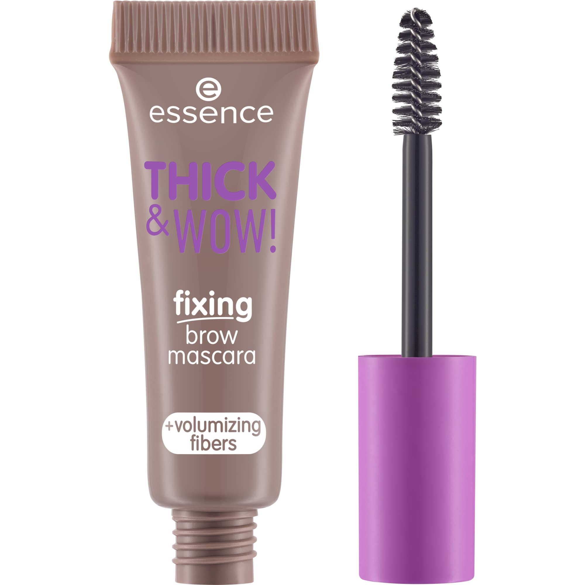 essence-thick-wow-fixing-brow-mascara-02-ash-brown-6ml image 6