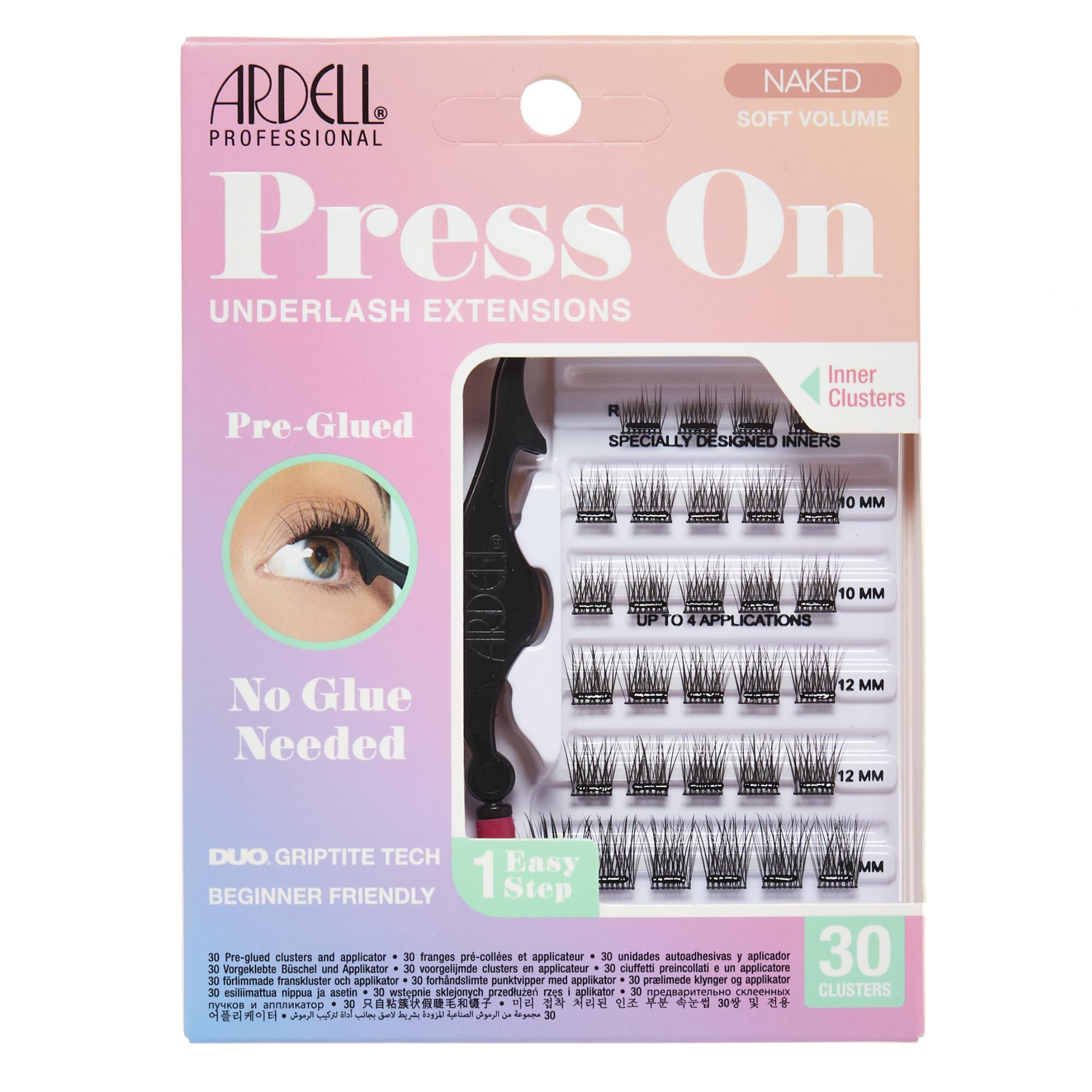 ardell-naked-press-on-soft-volume-einzelwimpern-30-st-ck image 1