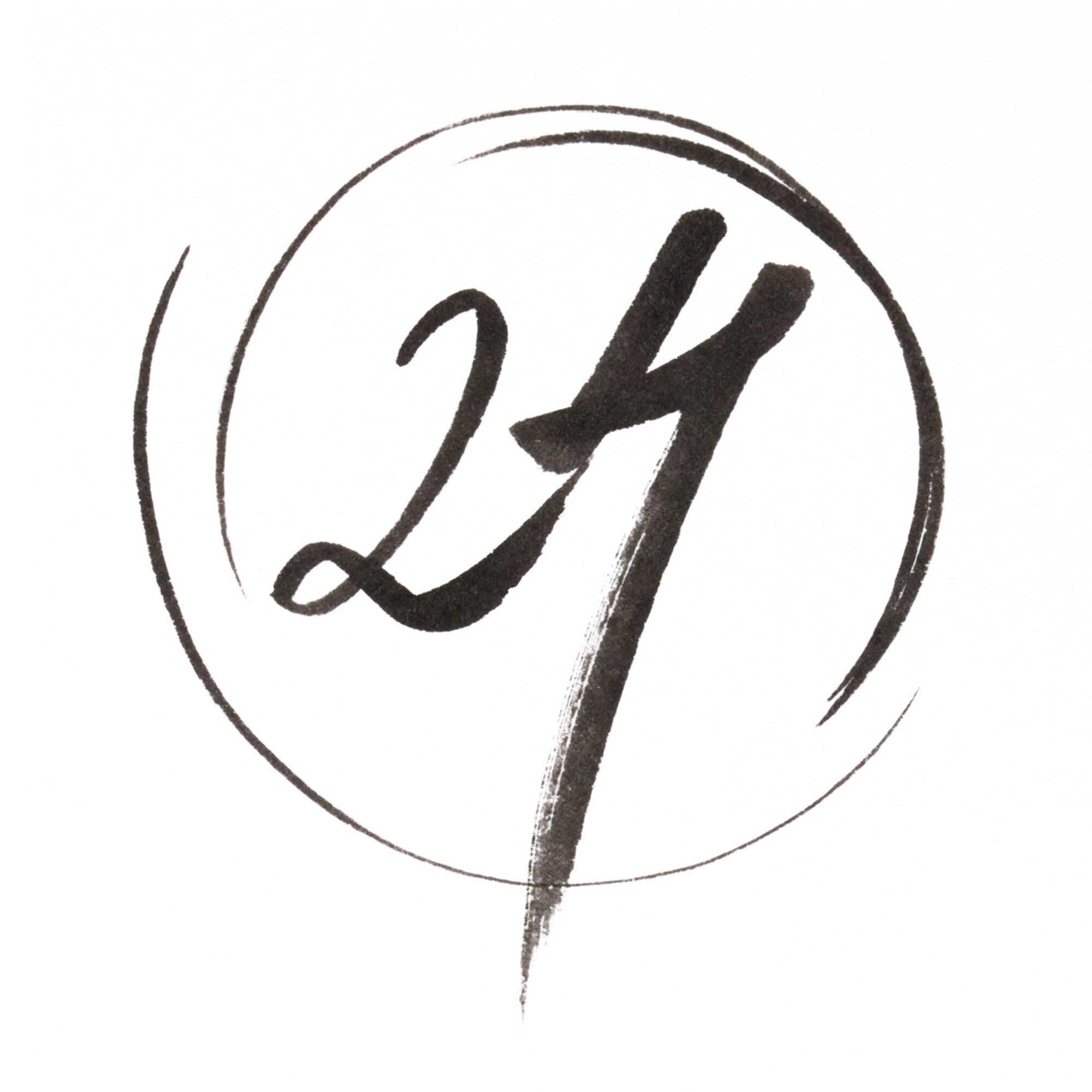 essence-24ever-ink-liner-01-intense-black-1-2-ml-matt image 3