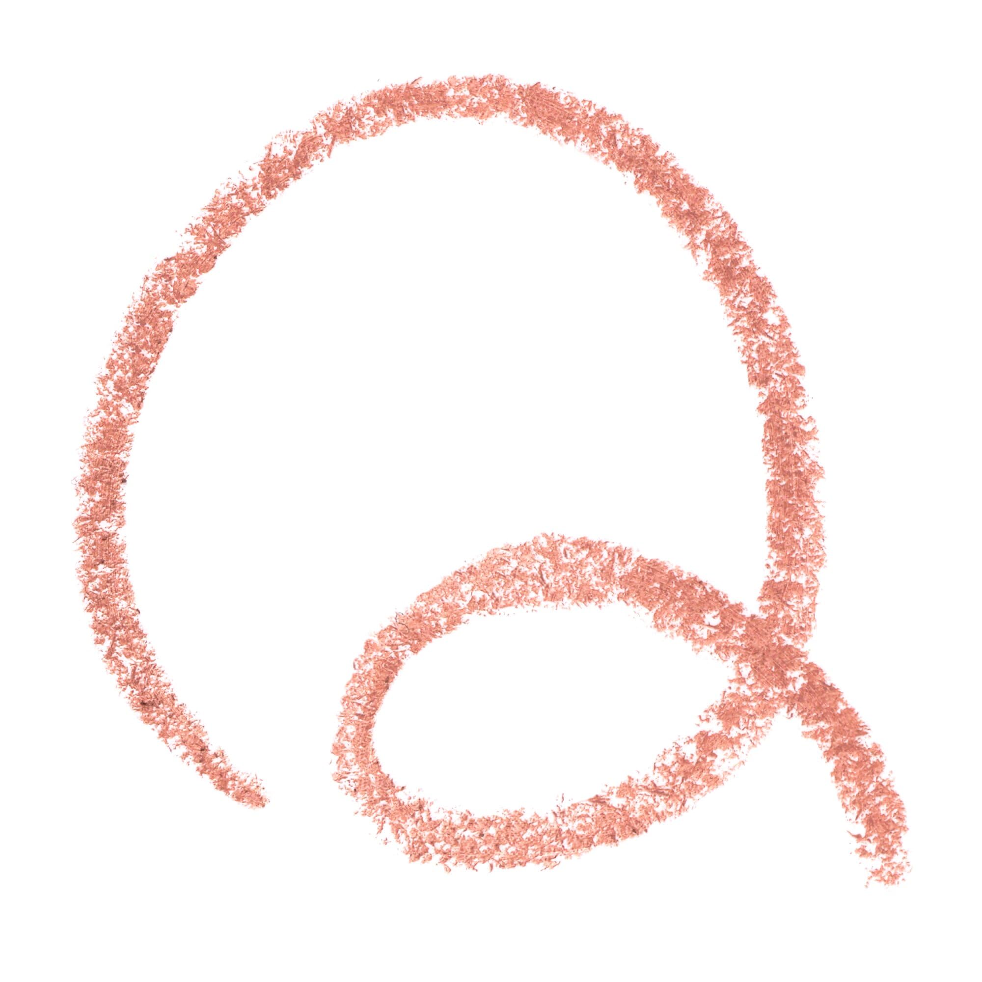 essence-soft-precise-lip-pencil-402-honey-stly-braun-1-stk image 3