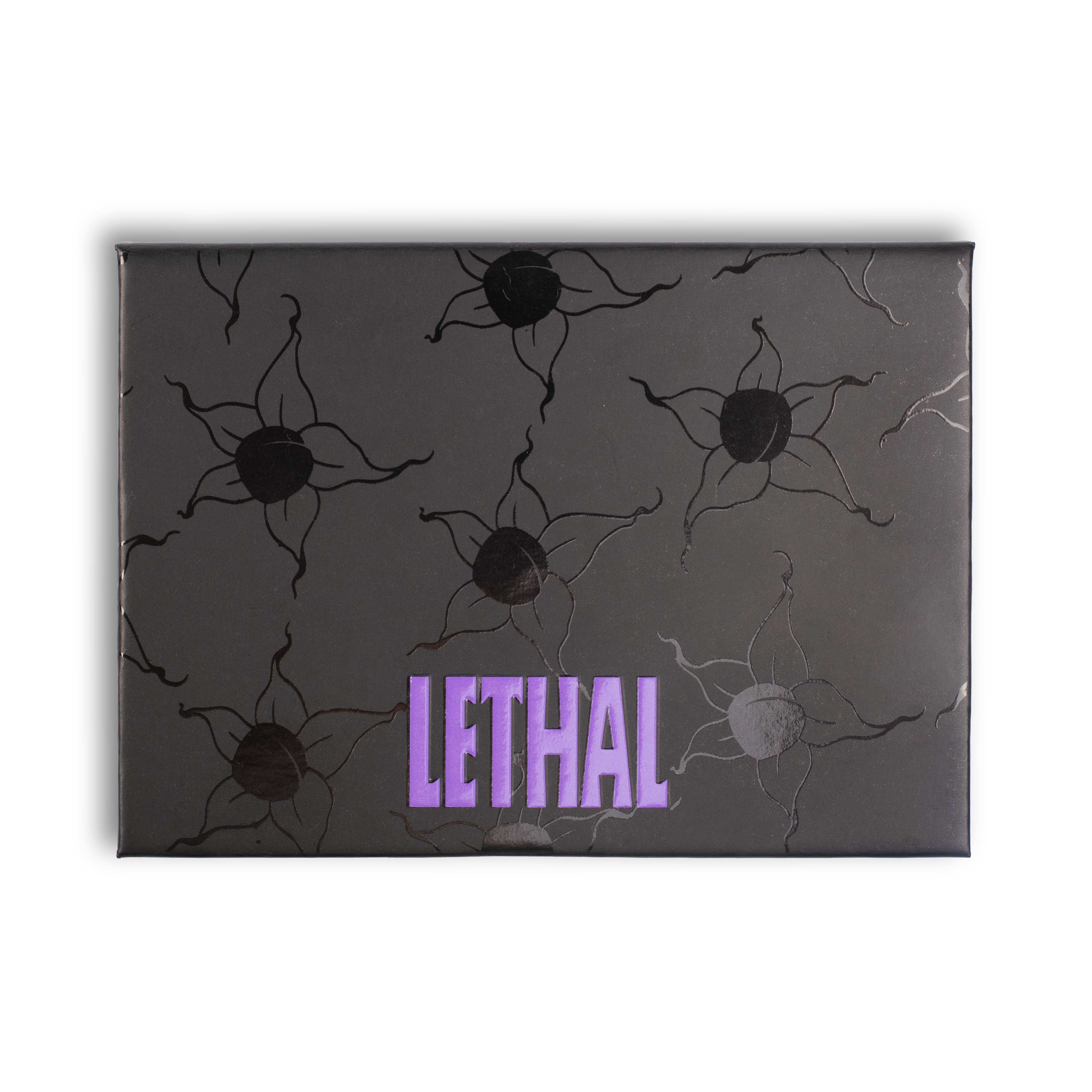 lethal-cosmetics-lethal-6-magnetpalette-f-r-6-lidschatten image 4