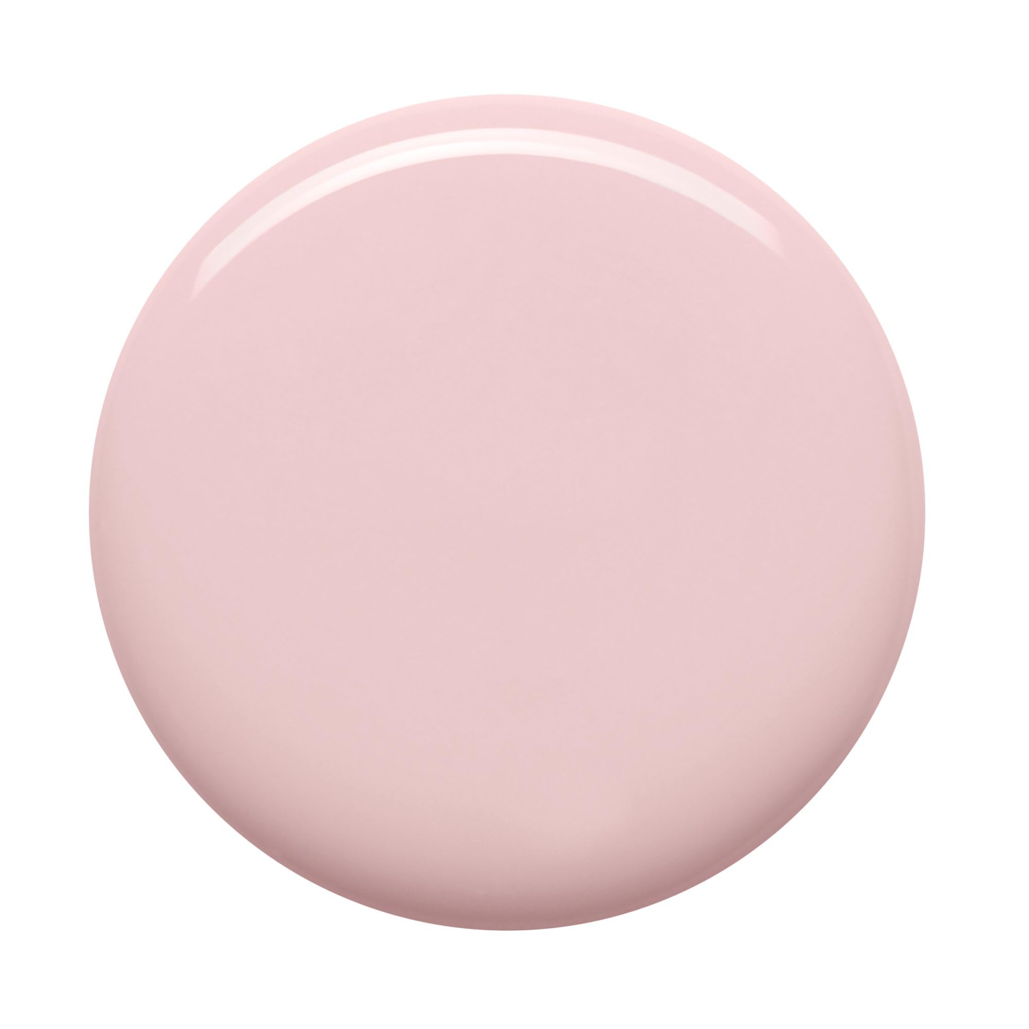essence-gel-nail-colour-25-powder-room-party-nagellack-8-ml image 3