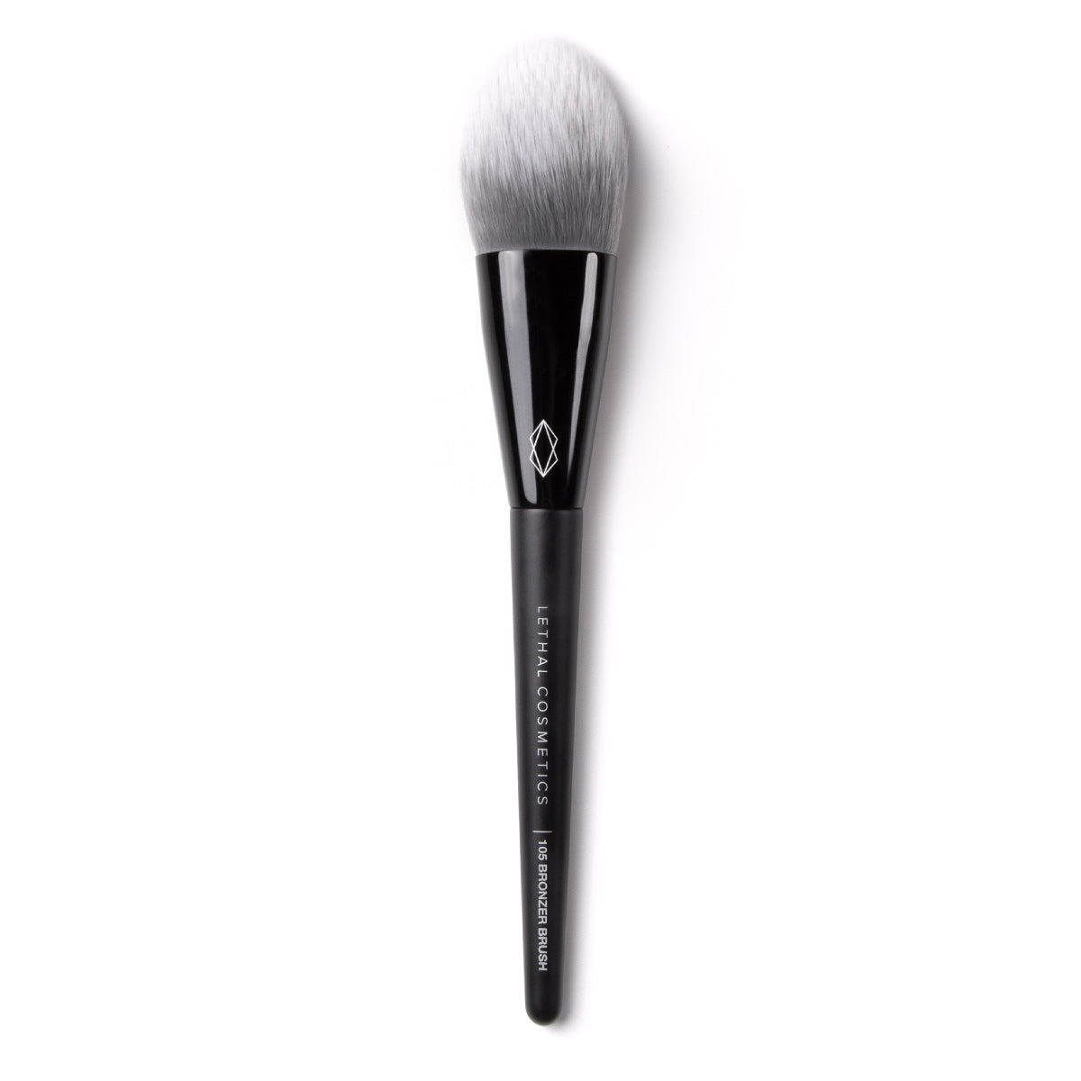 lethal-makeup-brushes-105-bronzer-pinsel-gesicht-weich-gro image 1