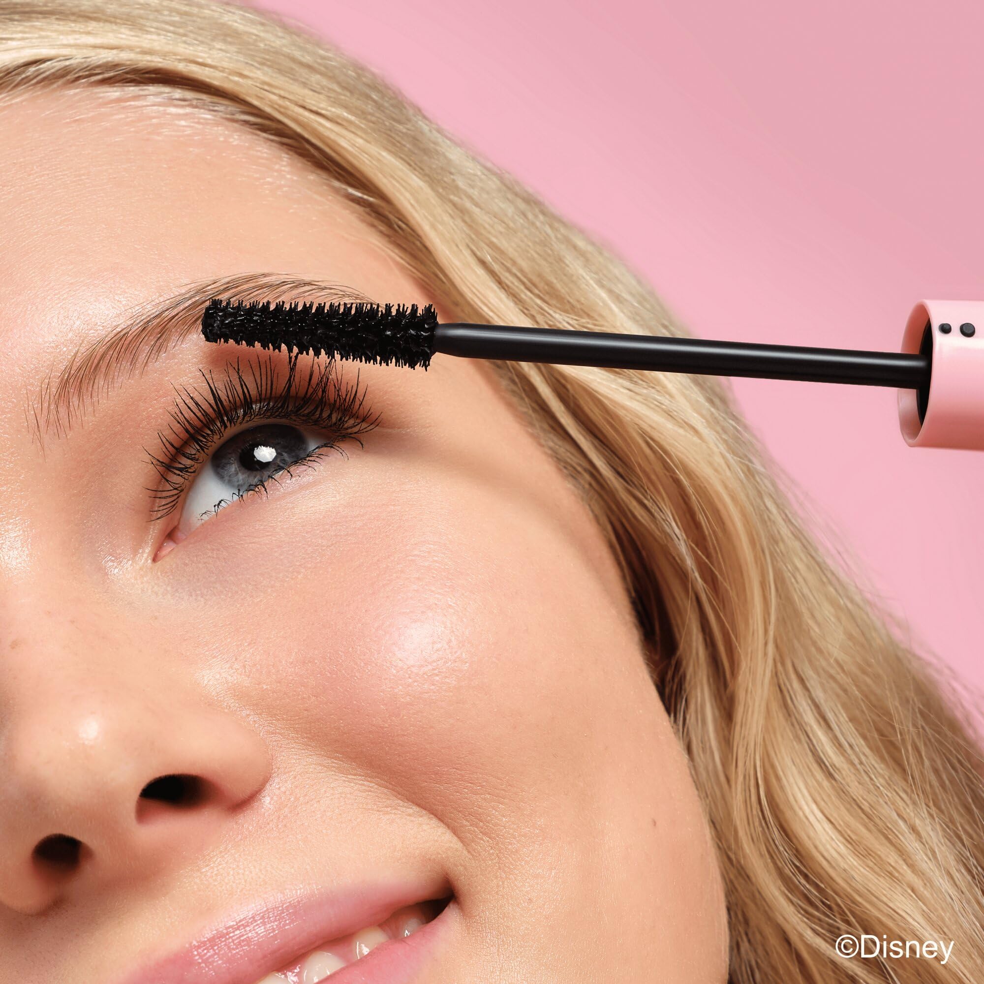 essence-lash-princess-mascara-01-alice-in-wonderland-schwarz-12-ml image 4