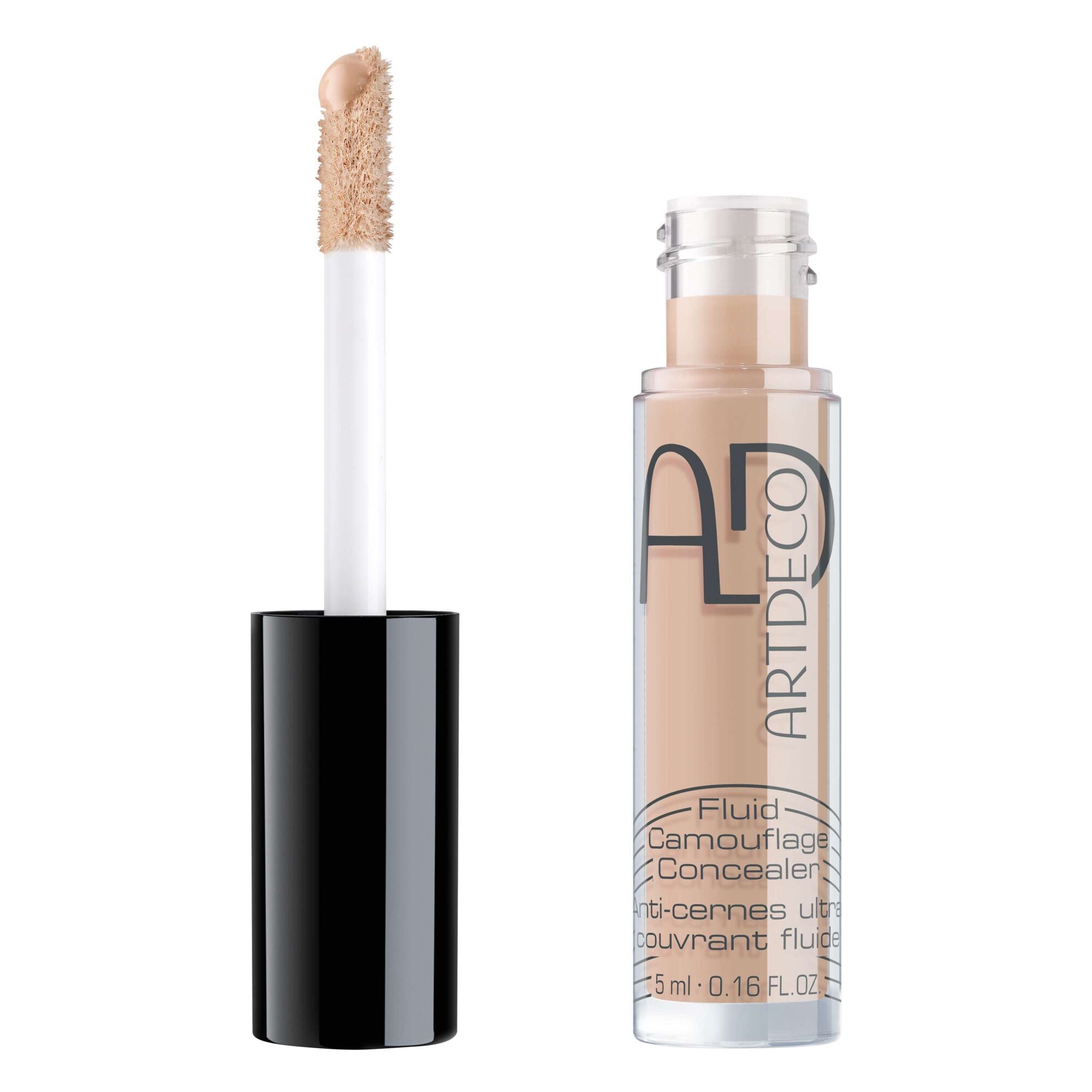 artdeco-perfect-teint-fluid-camouflage-concealer-05 image 3