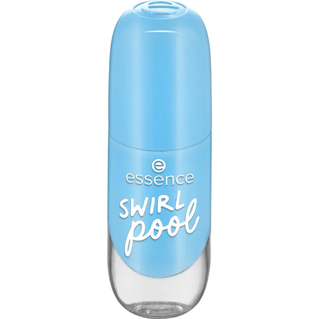 essence-gel-nail-colour-nagellack-42-blau-8ml-acetonfrei-vegan image 1