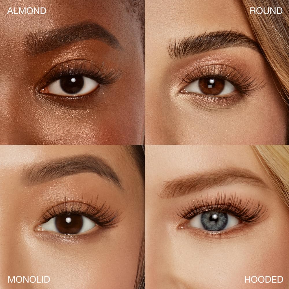ardell-naked-lash-422-falsche-wimpern-4-paar-nat-rlich image 5