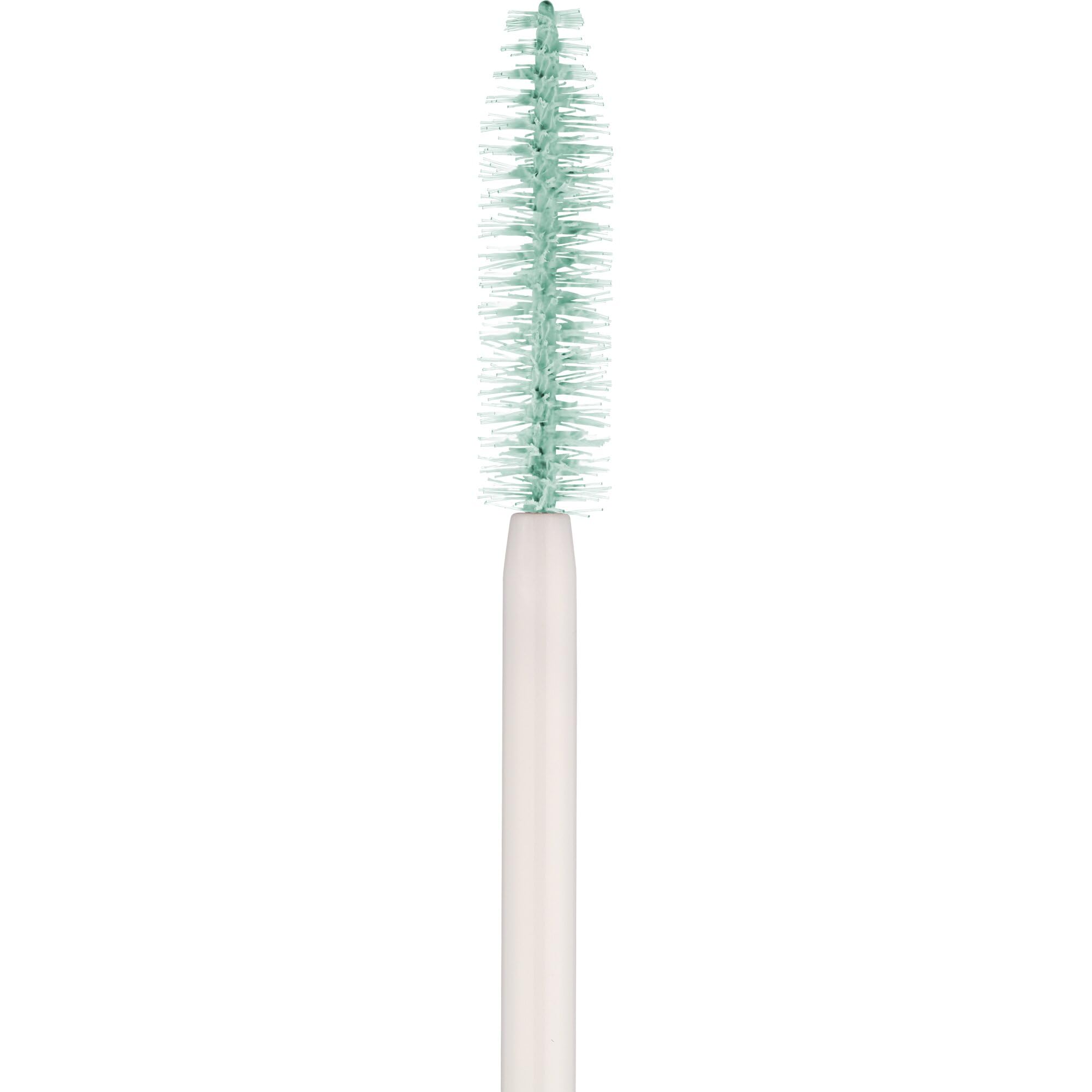 essence-lash-princess-mascara-primer-9-ml-volumen image 3