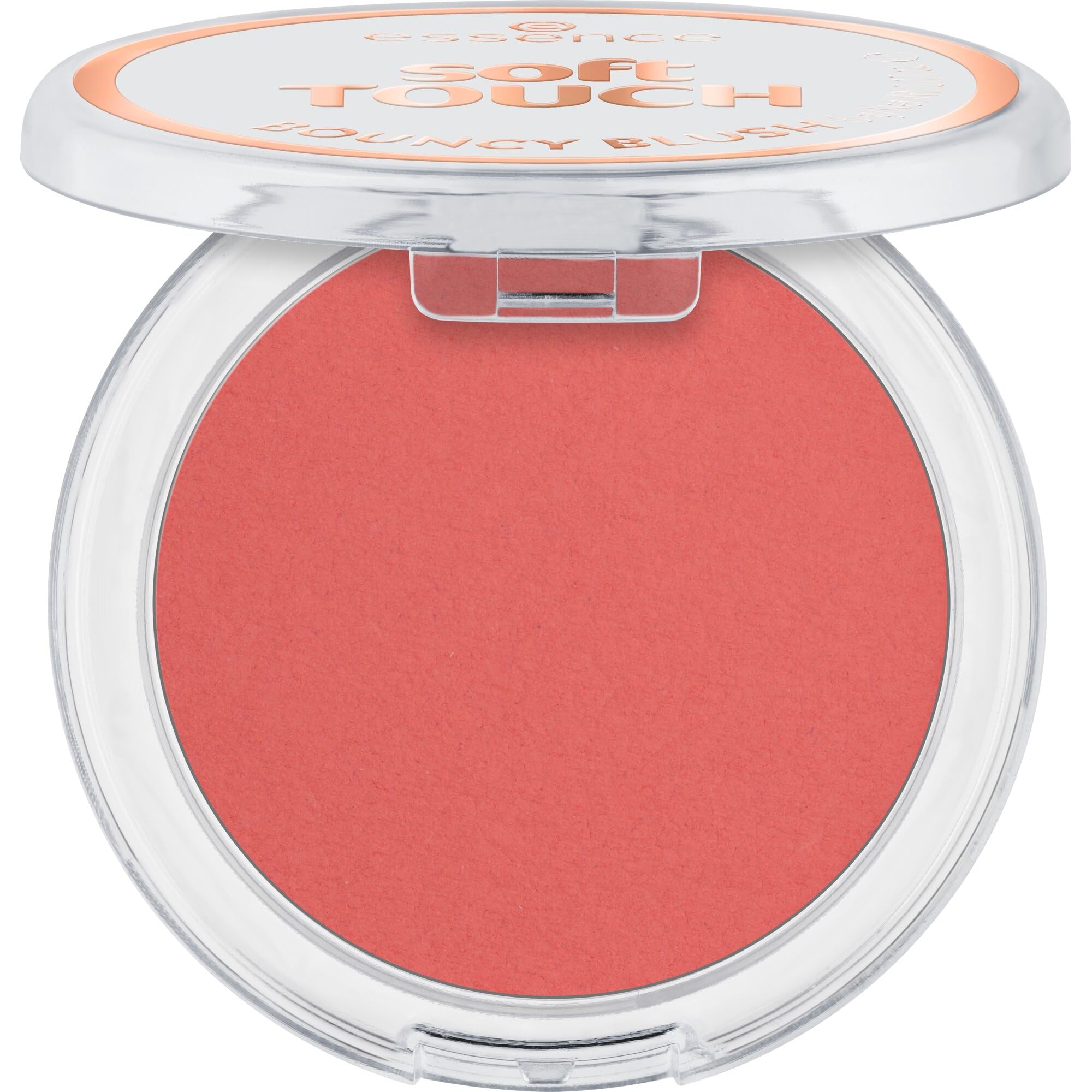 essence-soft-touch-bouncy-blush-30-orange-5-g-matt image 1