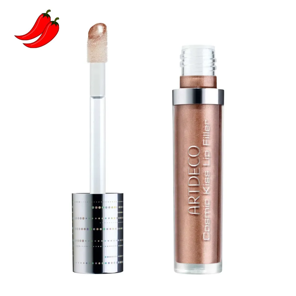 artdeco-hyaluronic-cosmic-kiss-lip-filler-1-cosmic-glow image 1