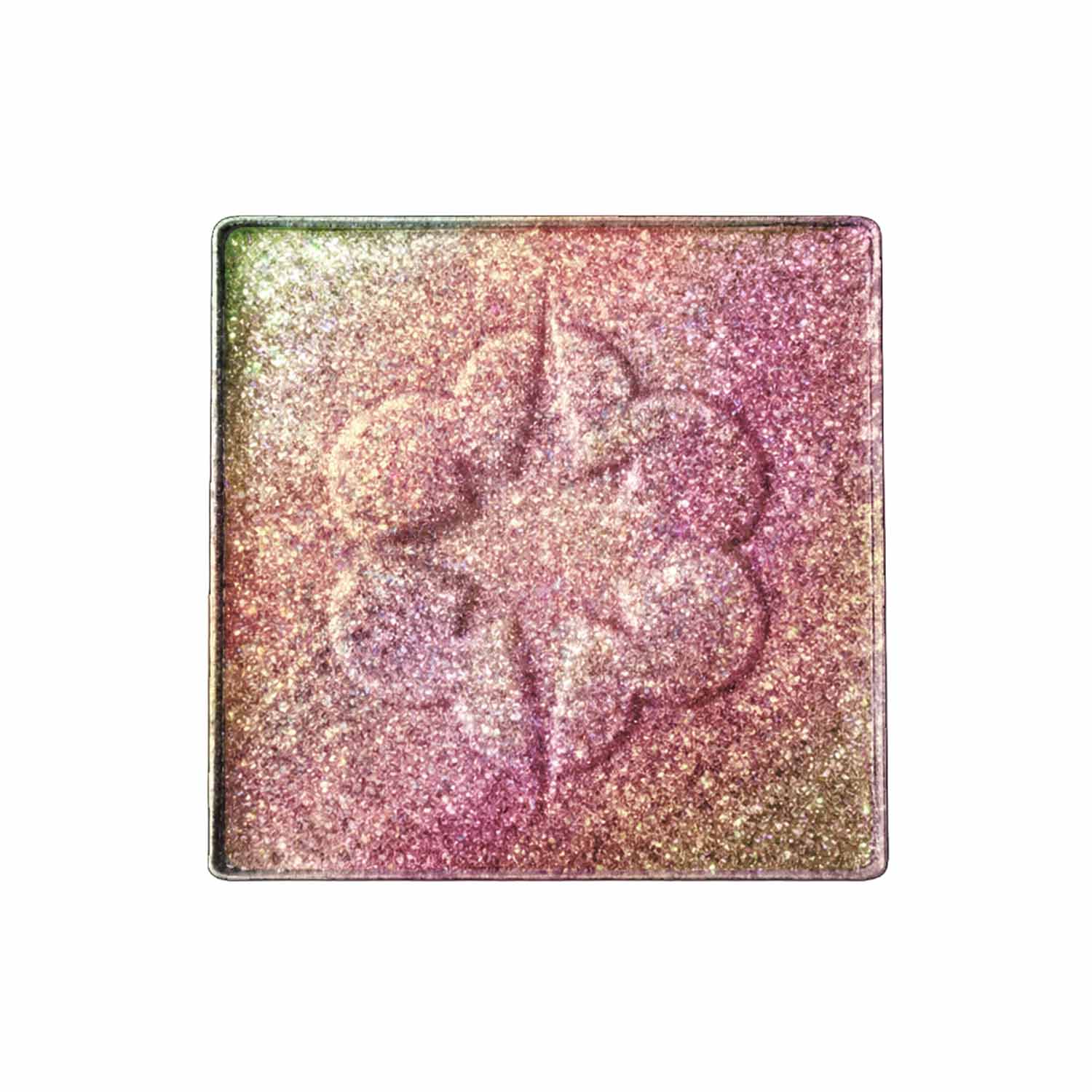 lethal-cosmetics-magnetic-parsec-multichrome-lidschatten-pink-gold image 1