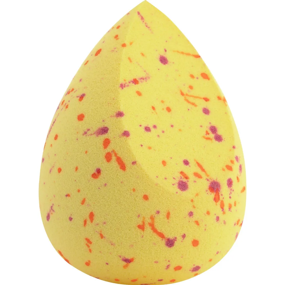 essence-my-artsy-drops-make-up-schwamm-1-st-ck-vegan image 1