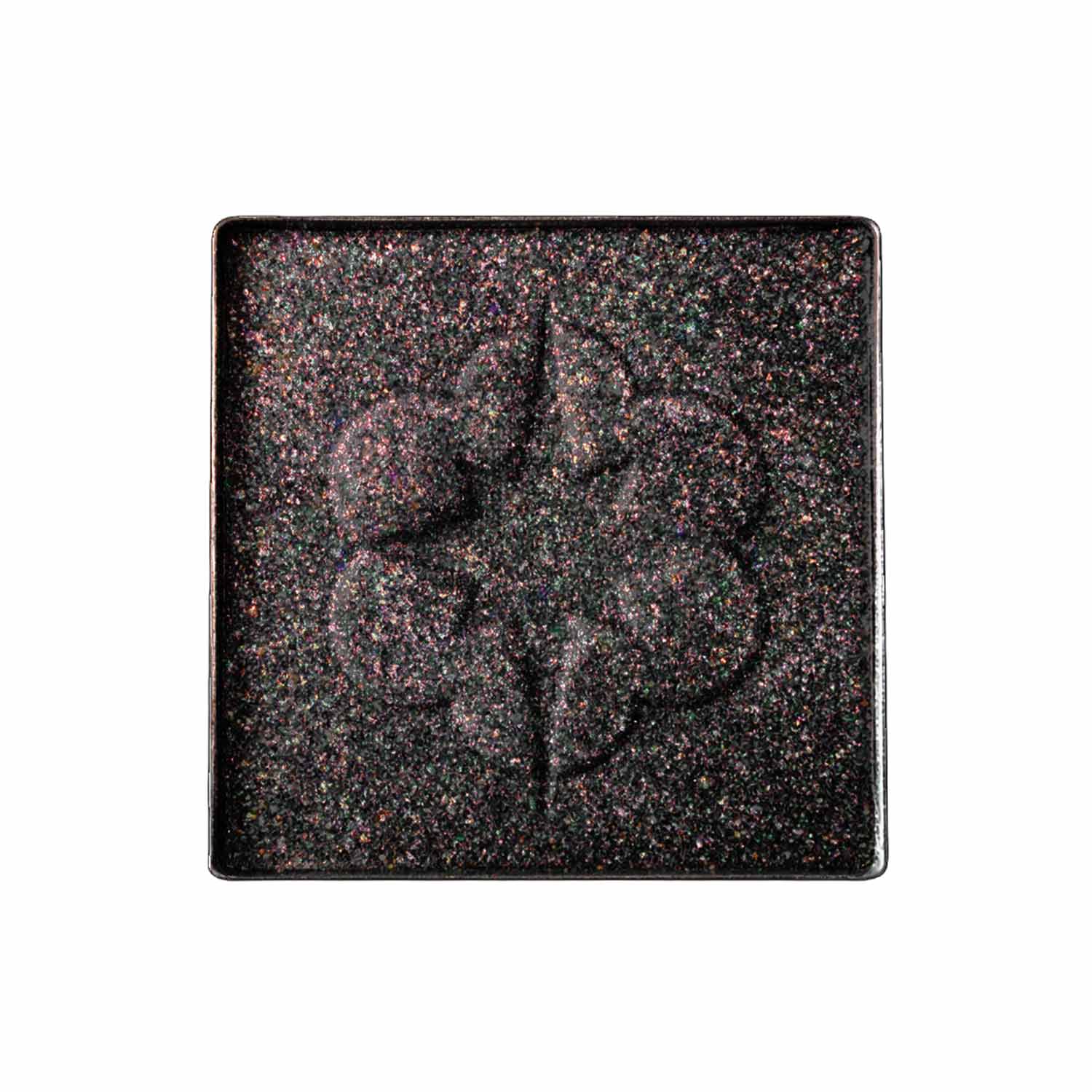 lethal-cosmetics-magnetic-ergosphere-lidschatten-multichrome image 1