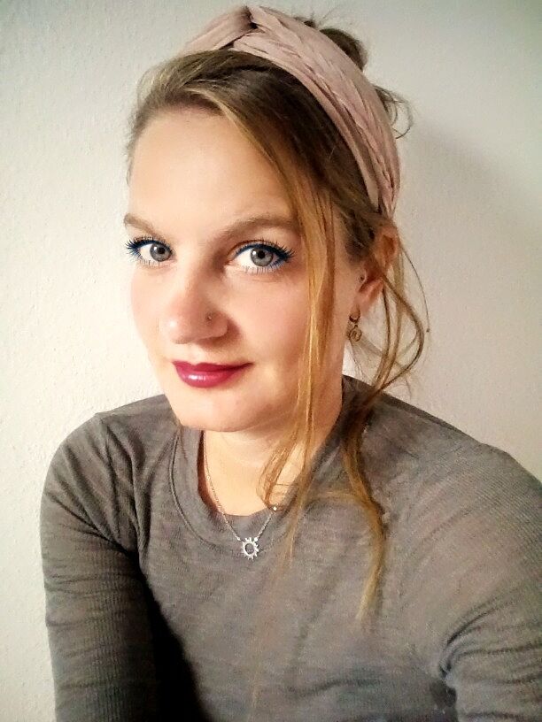 Lieblingsstift