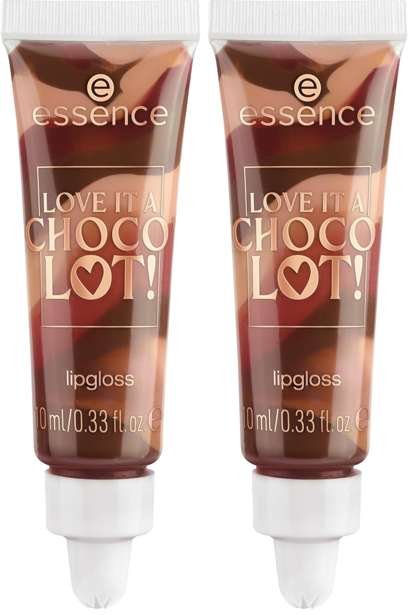 essence-love-it-a-choco-lot-lipgloss-01-braun-10-ml-gl-nzend image 4