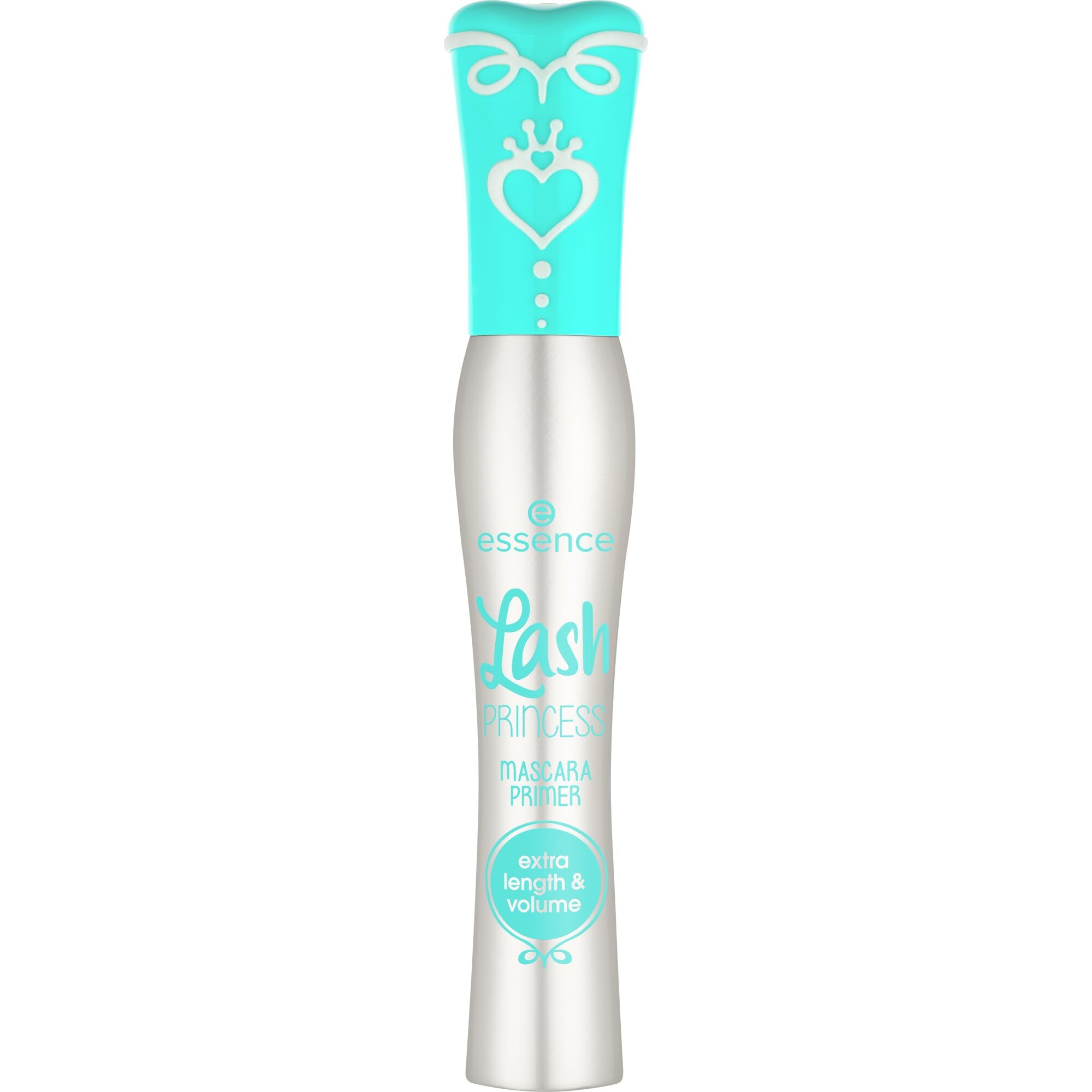 essence-lash-princess-mascara-primer-9-ml-volumen image 2
