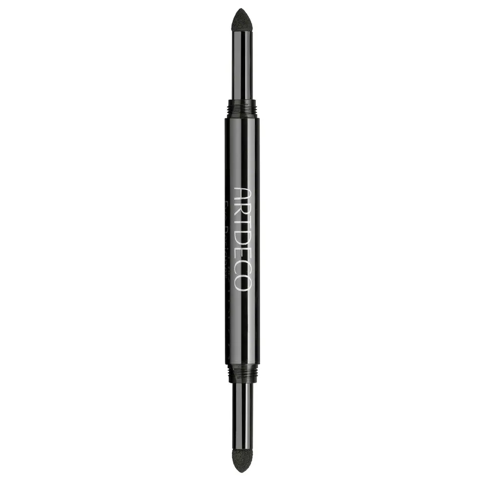 artdeco-beauty-box-eye-designer-applikator-lidschattenpinsel-nachf-llbar image 1