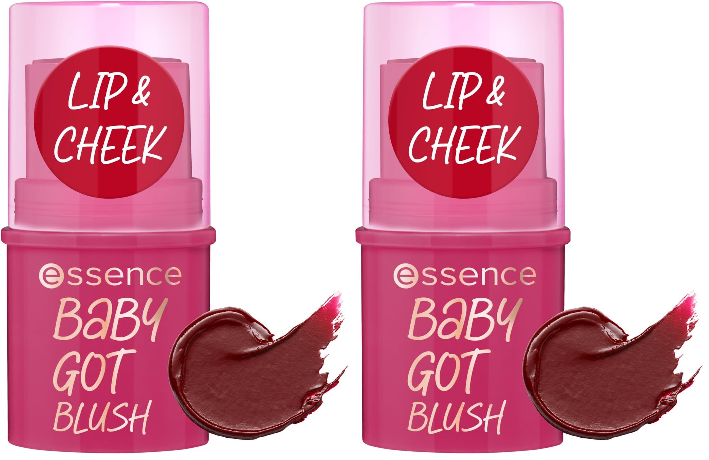 essence-baby-got-blush-50-rouge-stick-cherry-5-5-g image 8